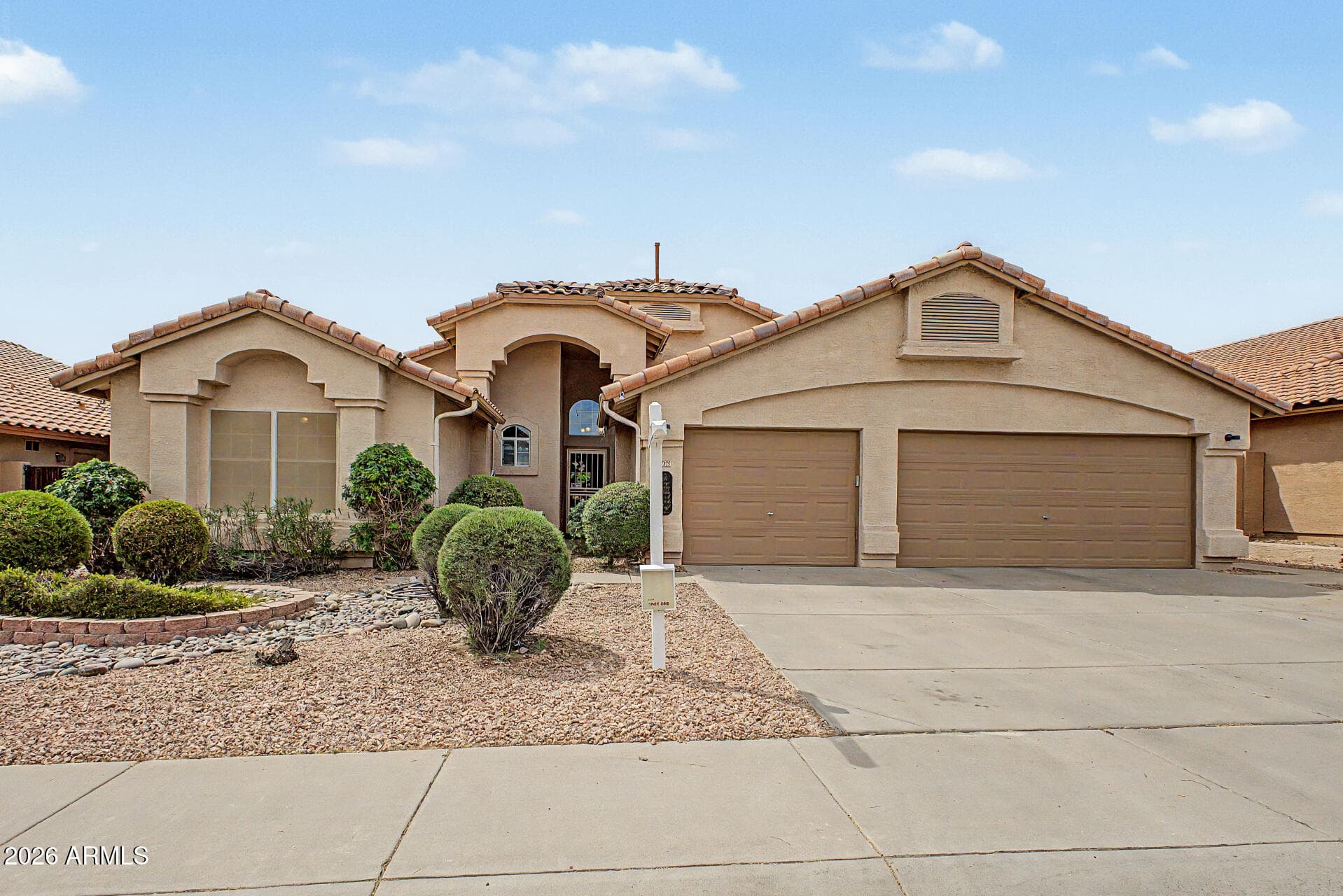 12733 W Lewis Ave — photo 1