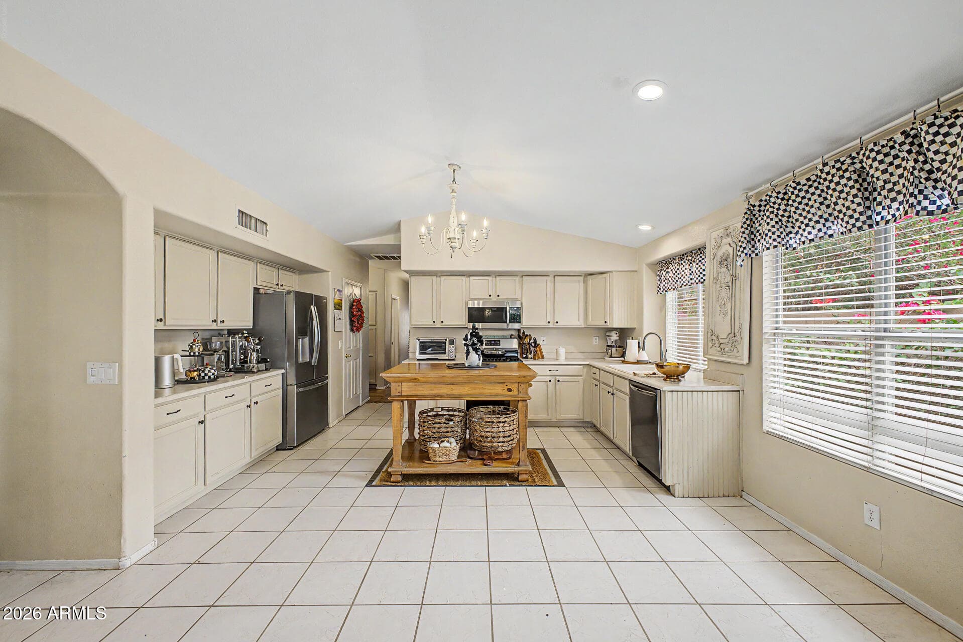 12733 W Lewis Ave — photo 2