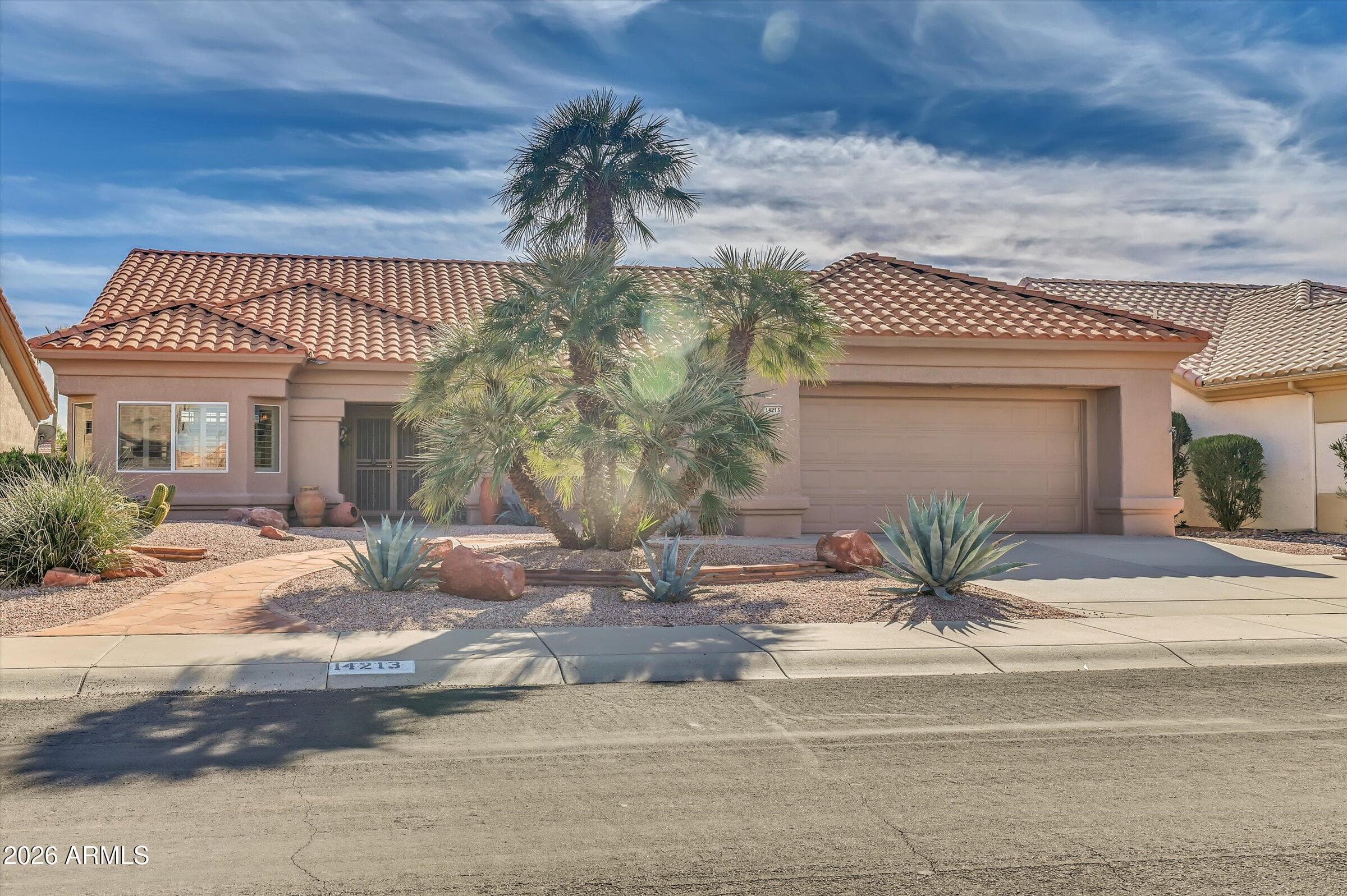 14213 W Parada Dr — photo 2