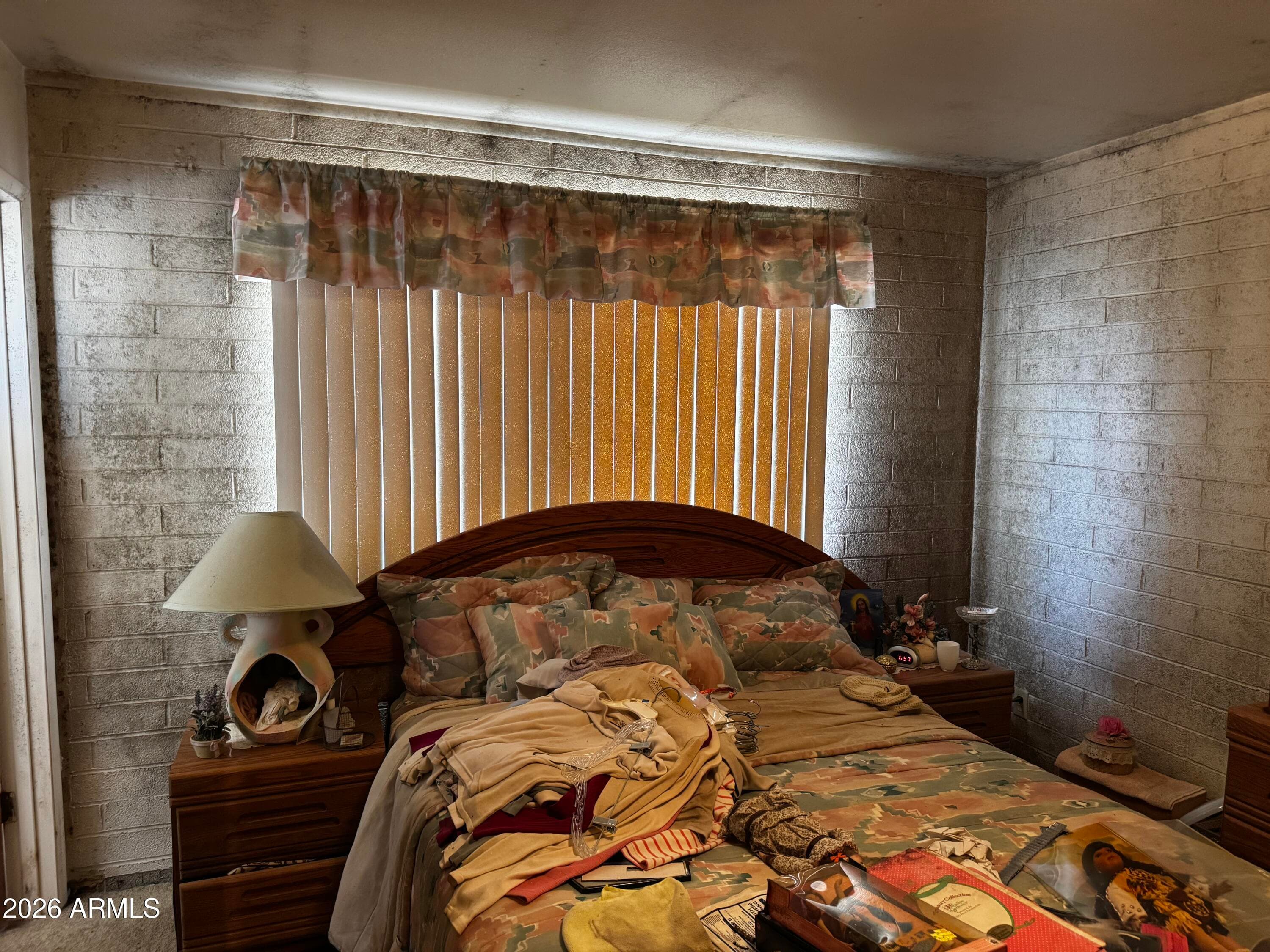 10856 W OAKMONT DR - Photo 5
