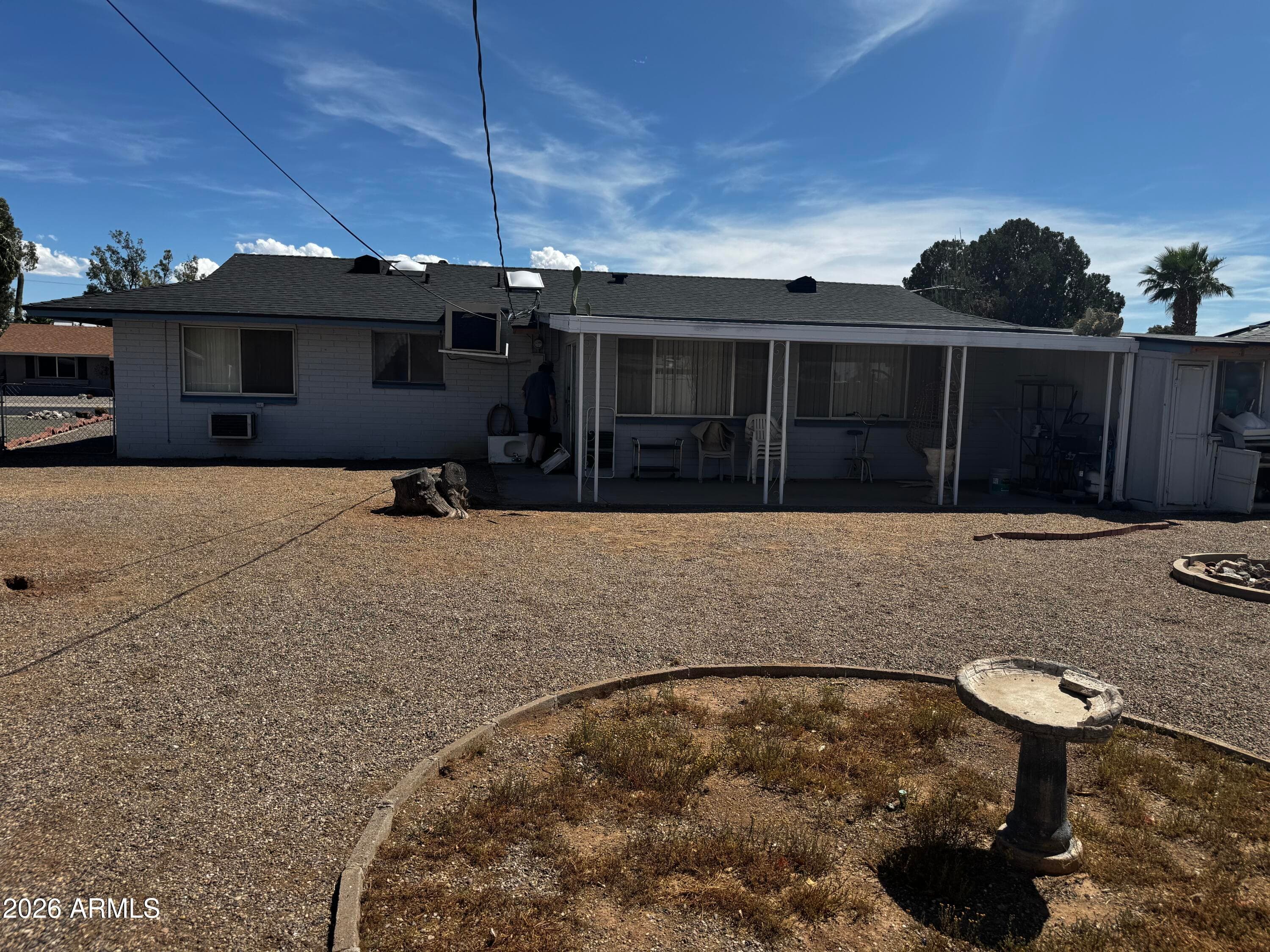 10856 W OAKMONT DR - Photo 2