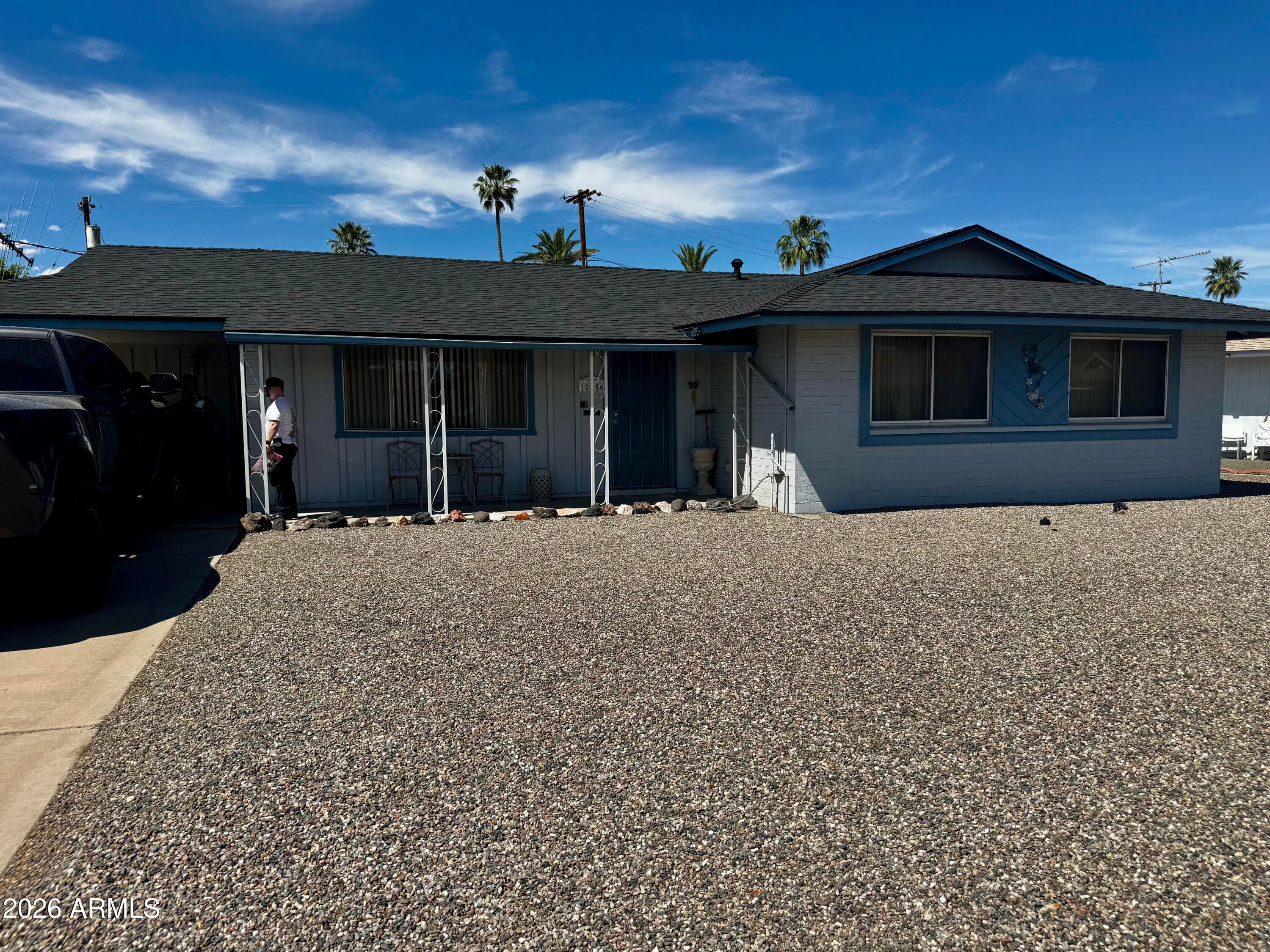 10856 W OAKMONT DR - Photo 1