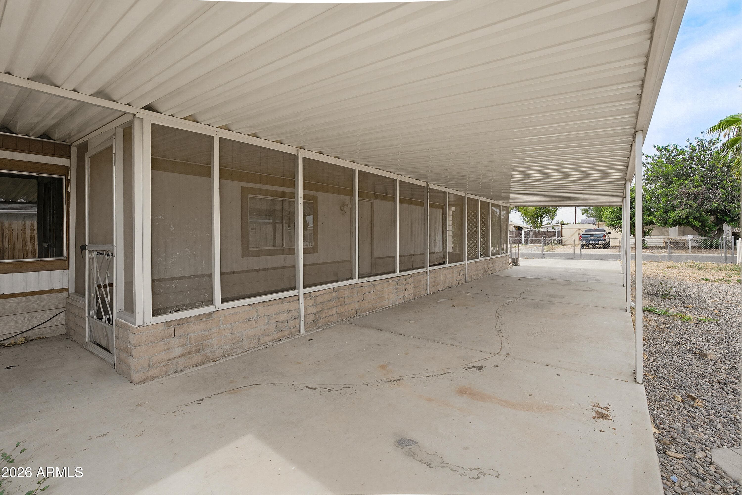 10727 W Sack Dr — photo 40