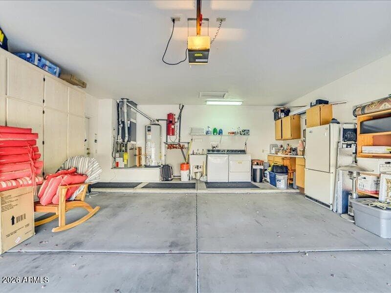 14213 W Parada Dr — photo 53