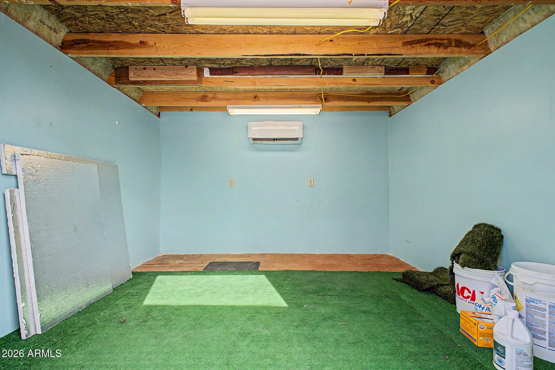 9831 E Butte St — photo 38