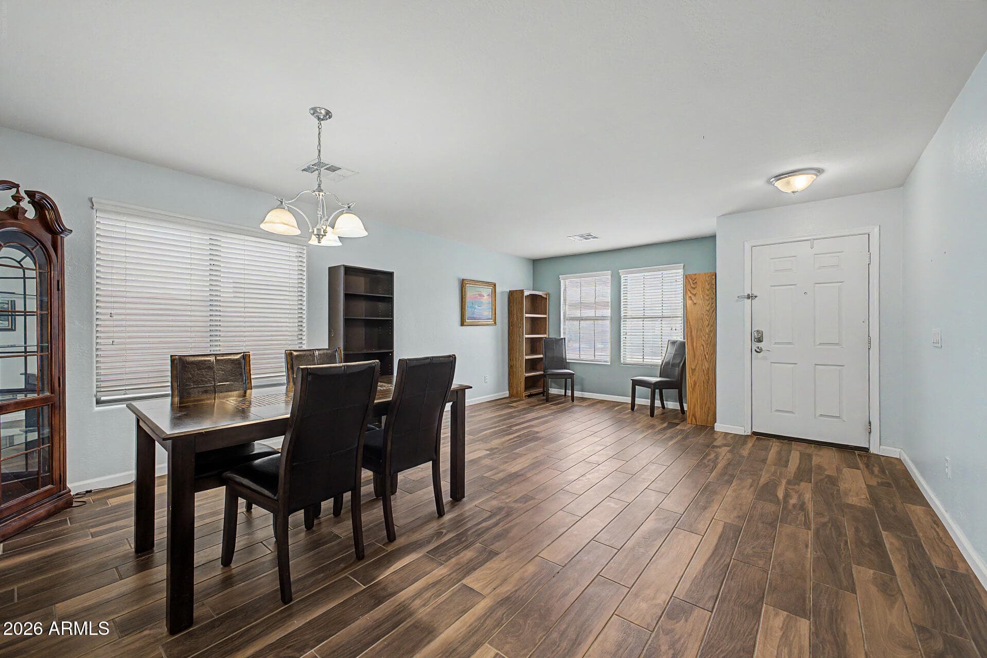 99 W YELLOW BEE DR - See more photos