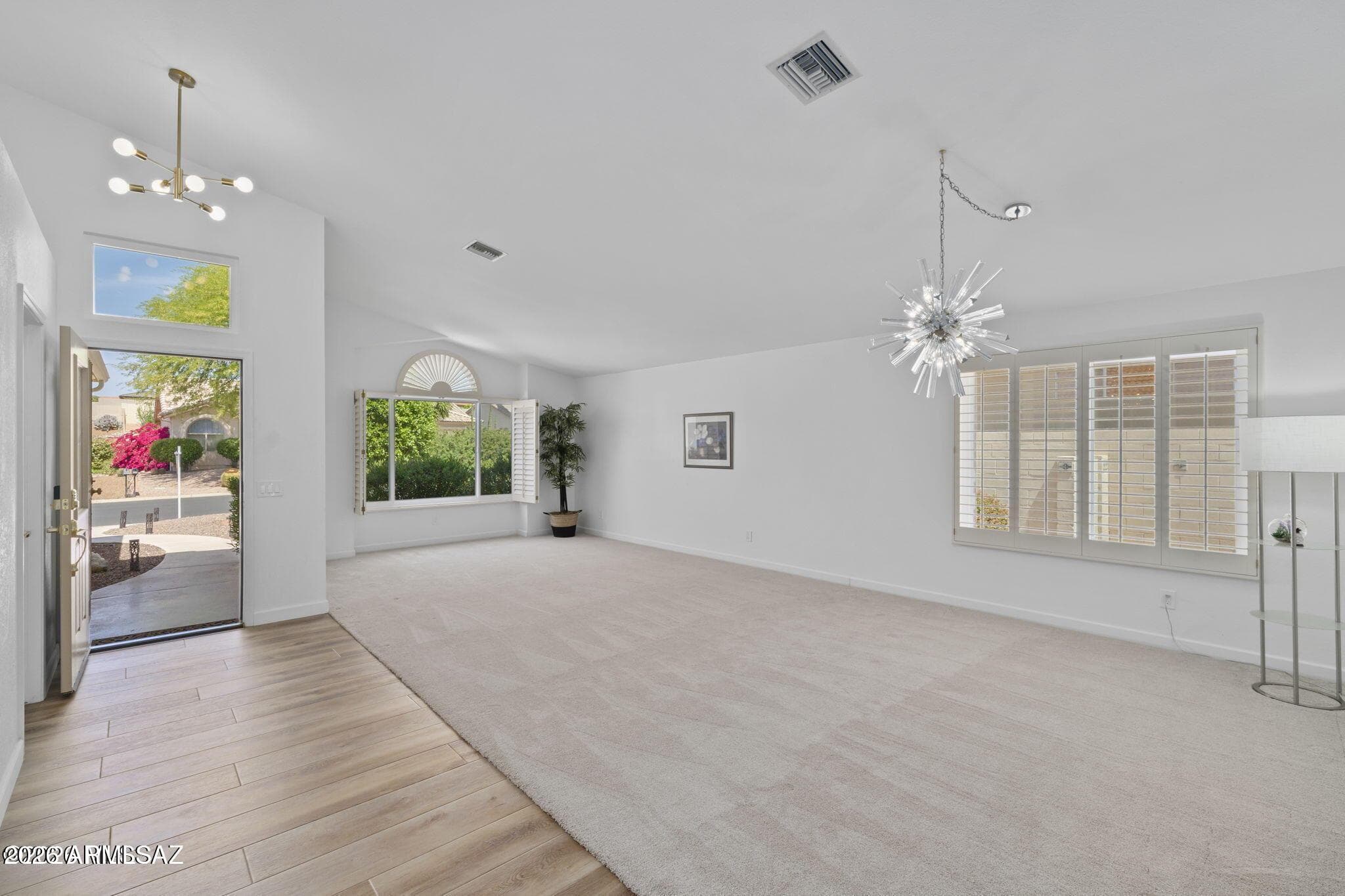 64345 E ROUND ROBIN LN - Photo 4
