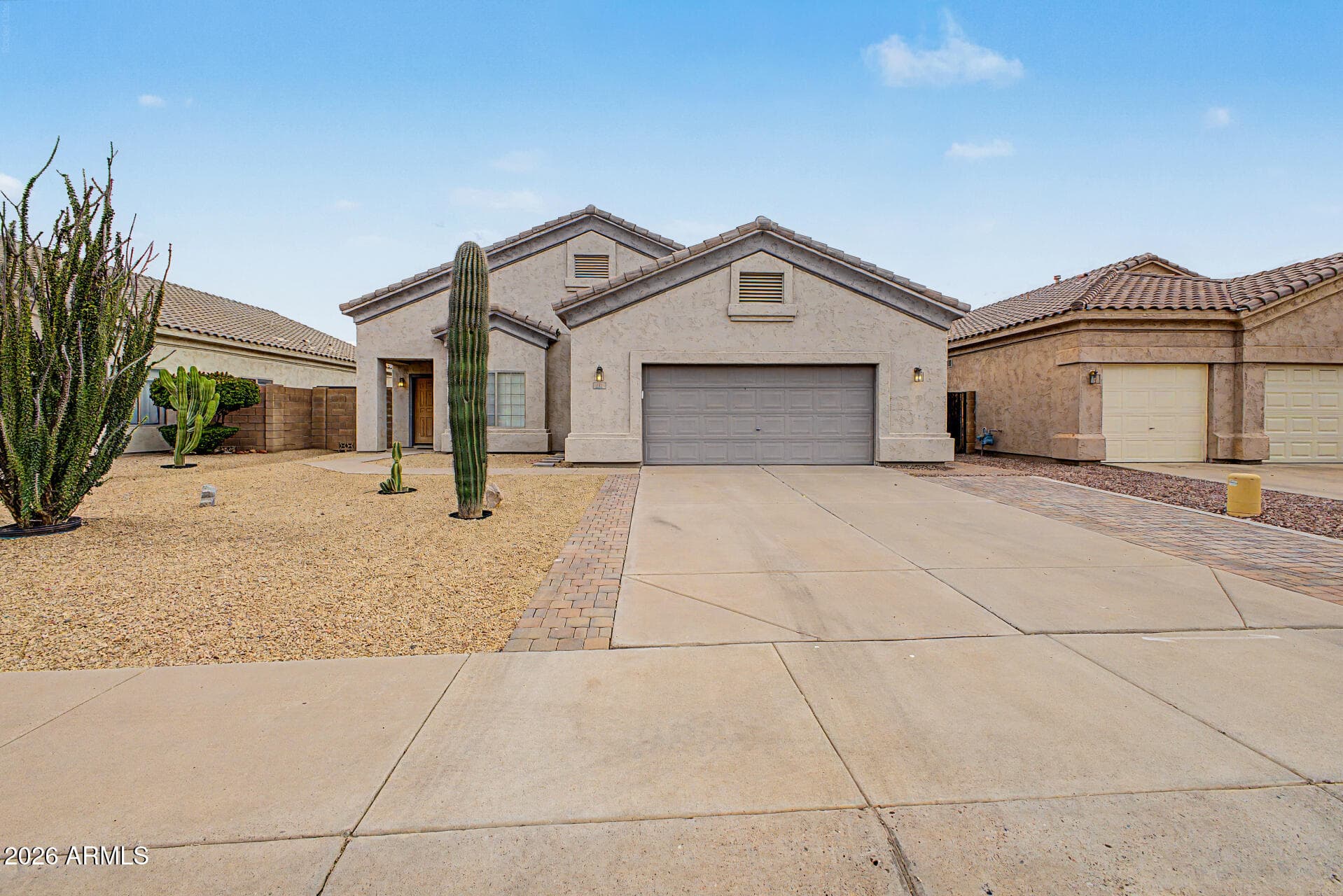 741 E Ranch Rd — photo 1