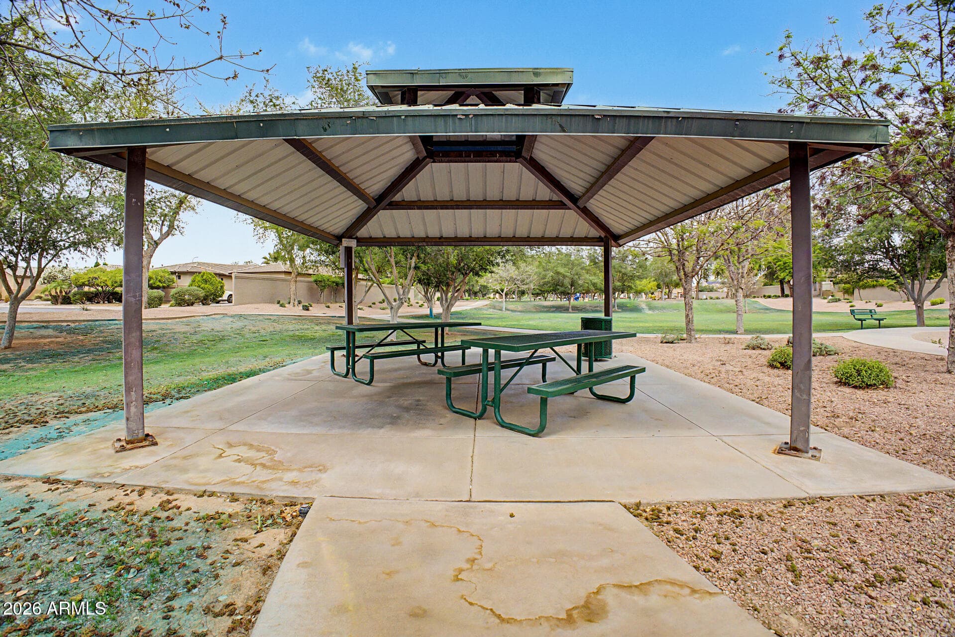 3371 E Horseshoe Dr — photo 54