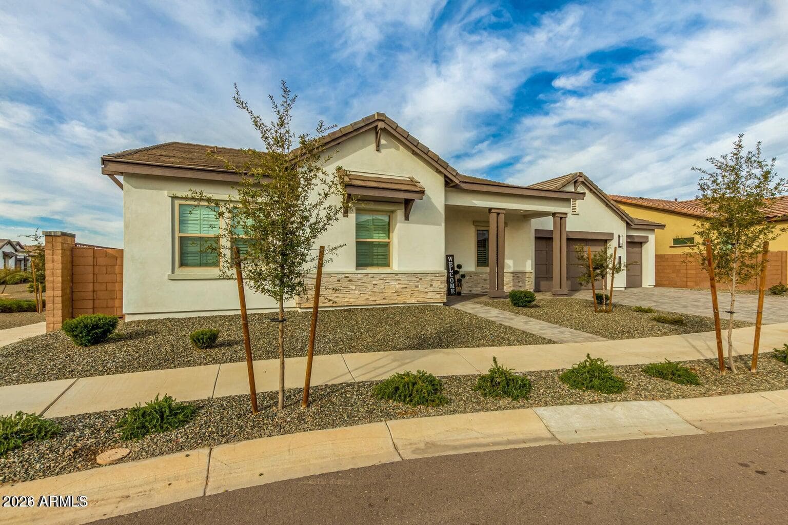 19534 S 210th Way — photo 2