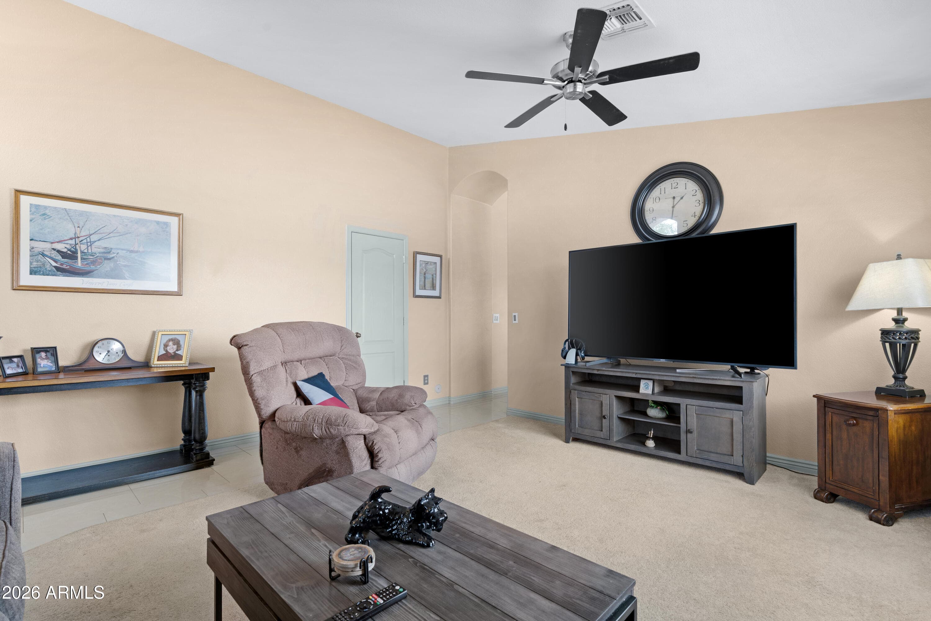 42266 W SPARKS DR - See more photos