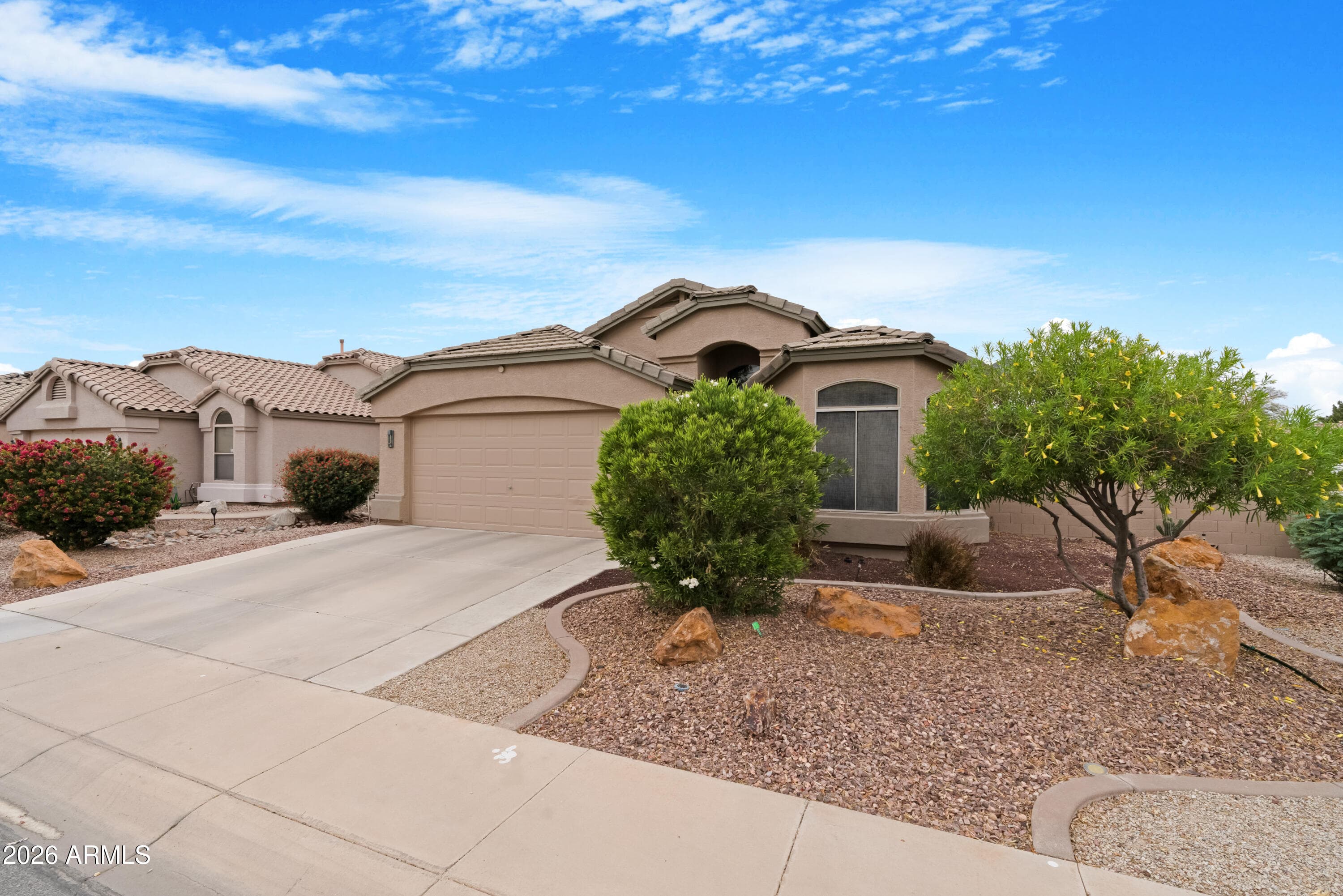 42266 W SPARKS DR - Photo 3
