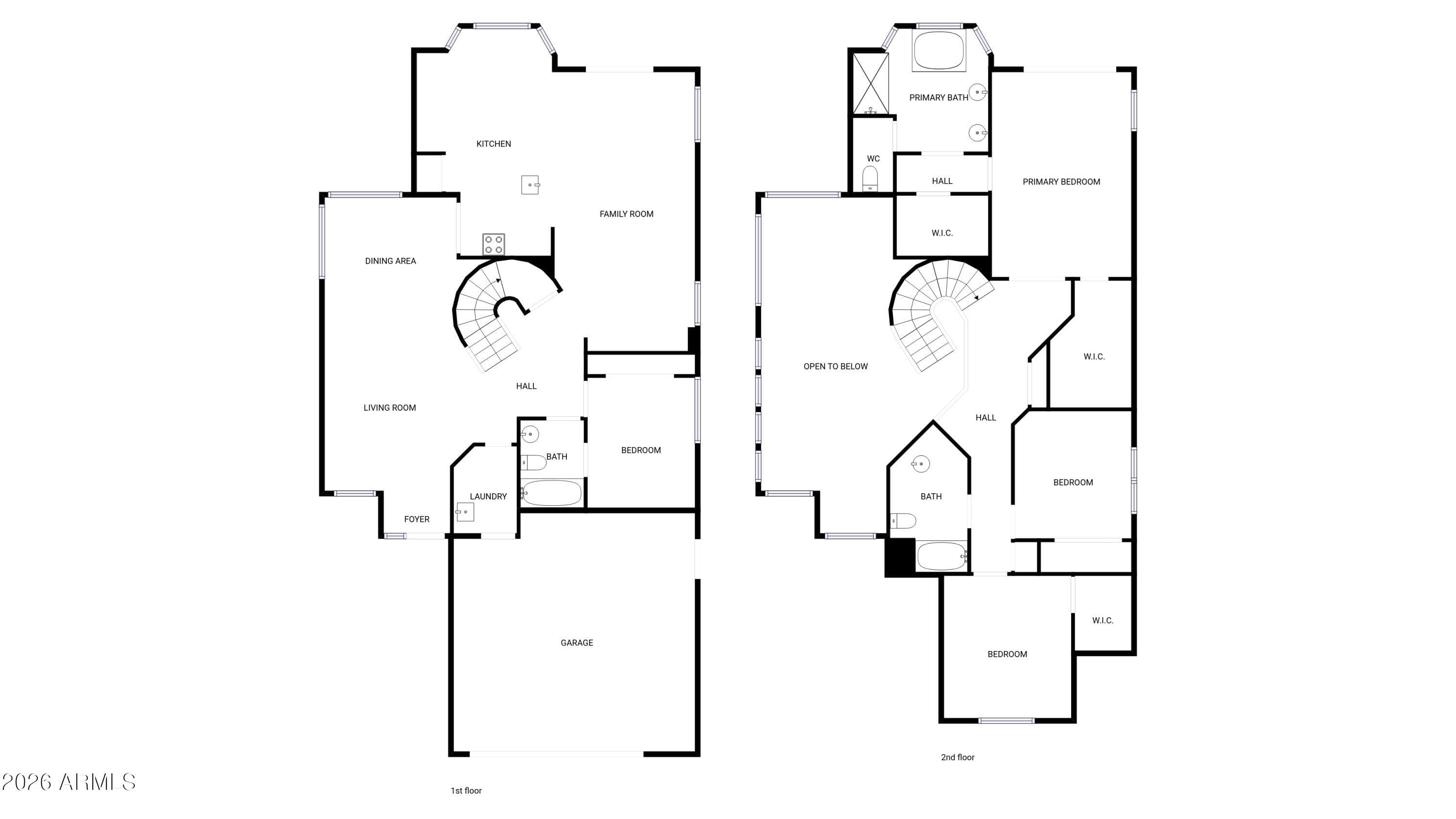 28449 N 46th St — photo 30