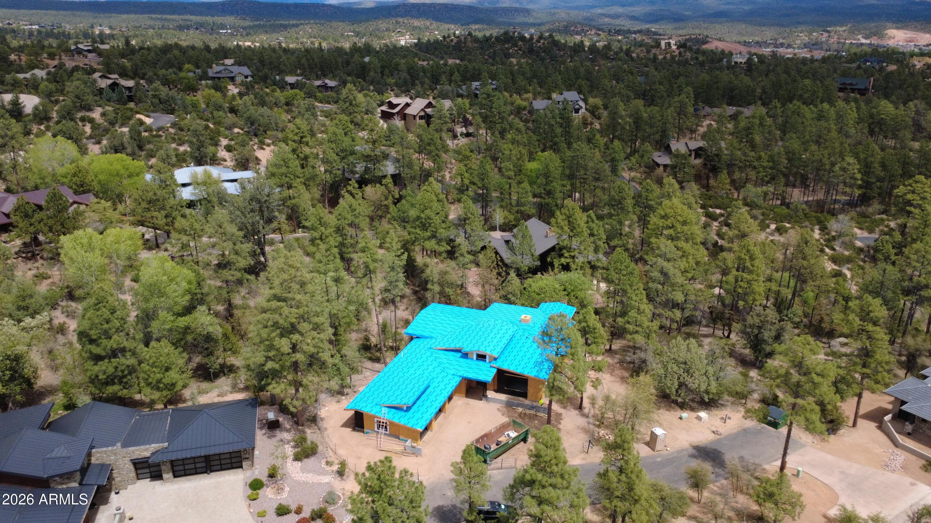 3002 E GAME TRAIL - See more photos