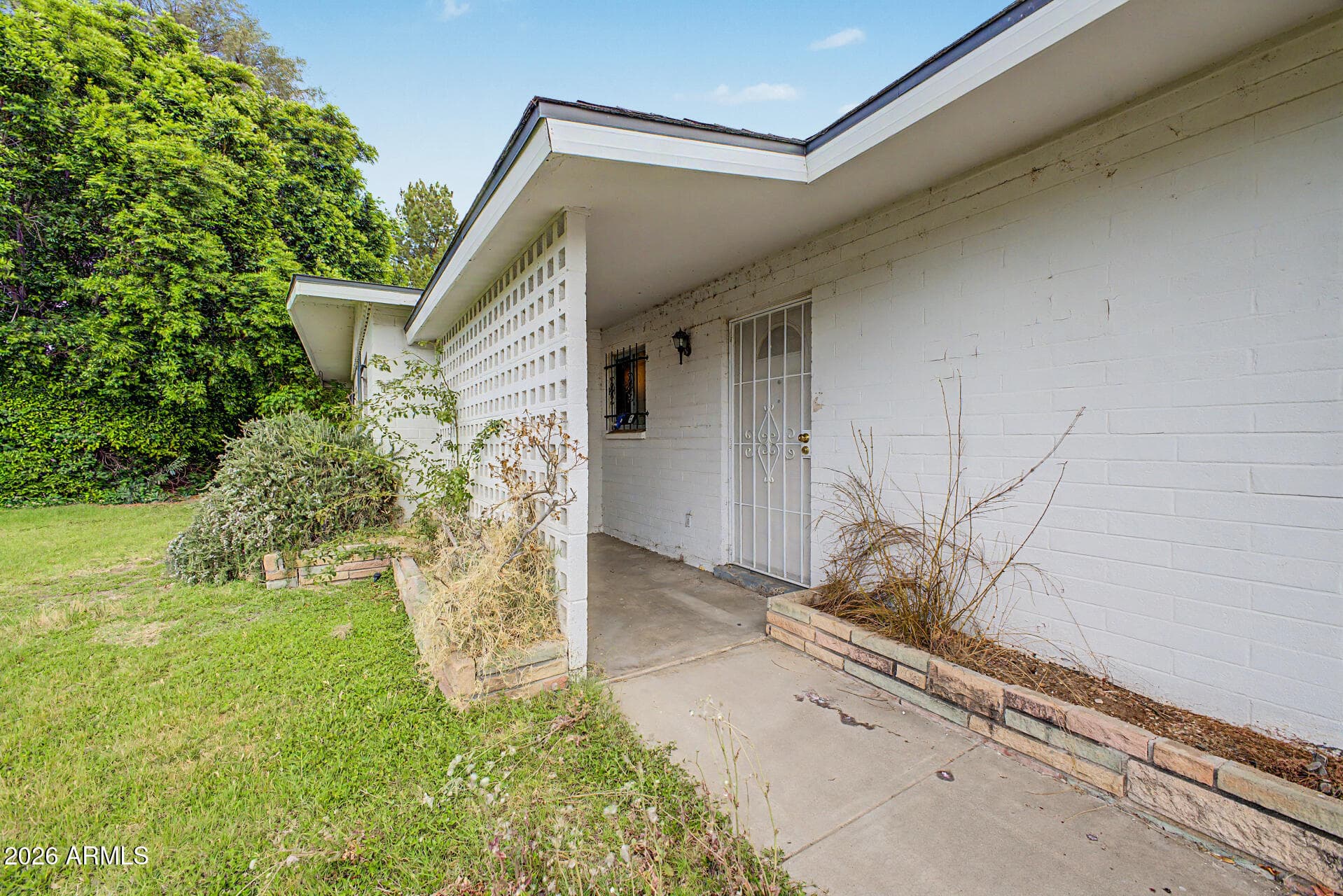 5041 N 34th St — photo 1