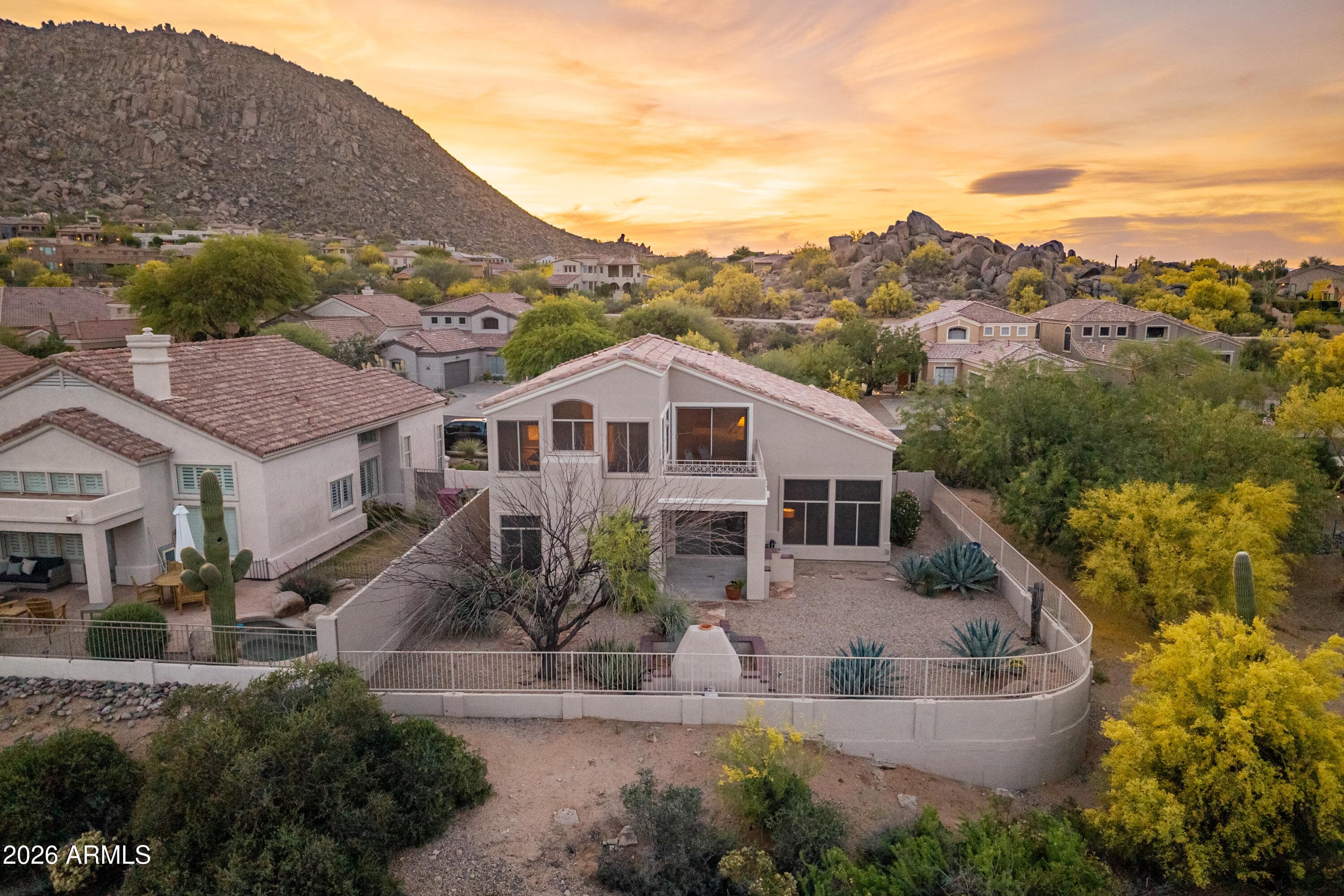 11573 E Desert Willow Dr — photo 2