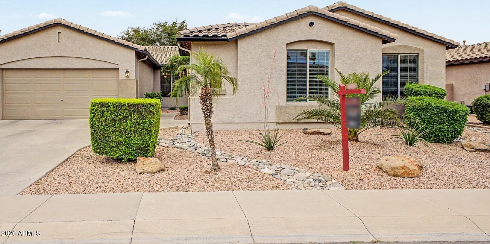 3371 E Horseshoe Dr — photo 1