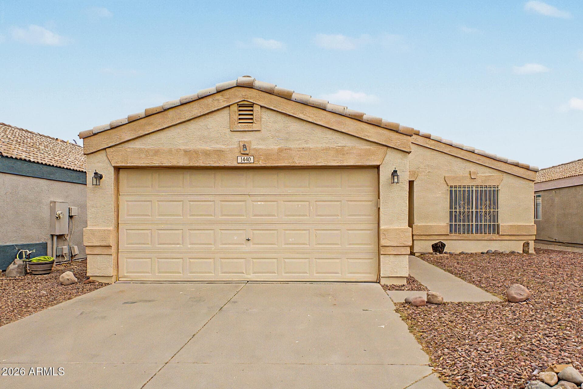 1440 W Diamond Ave — photo 2