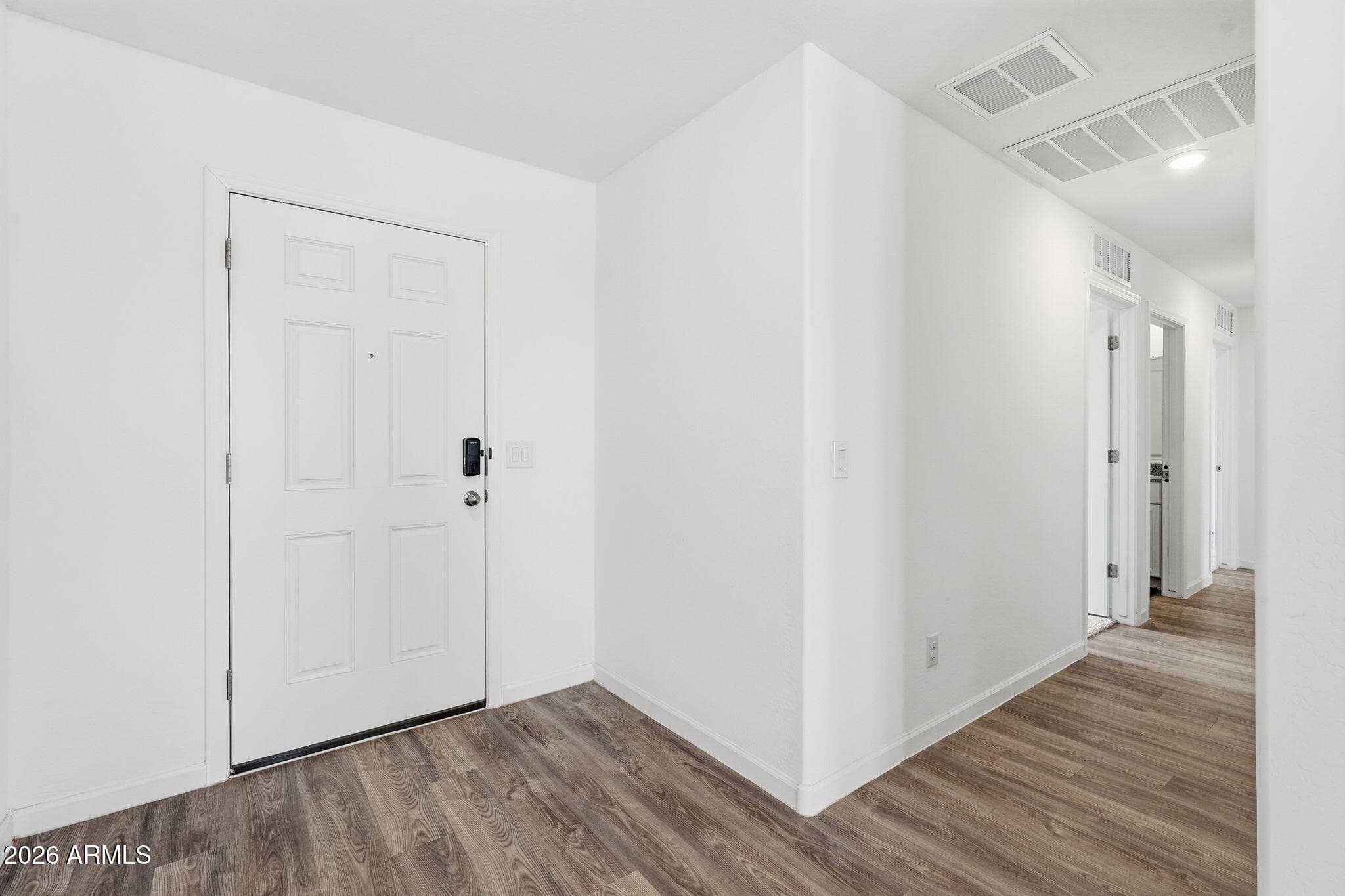 75 S NAPLES LN - Photo 3