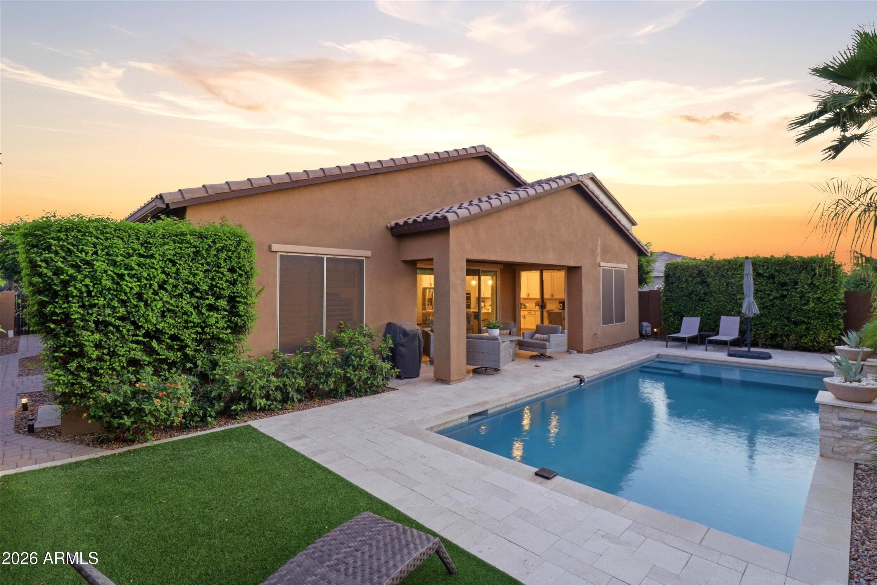 10262 E Supernova Dr — photo 1