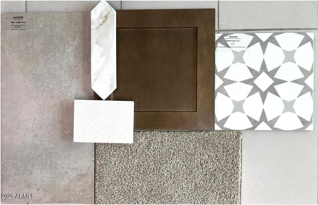 468 W Flax Dr — photo 2