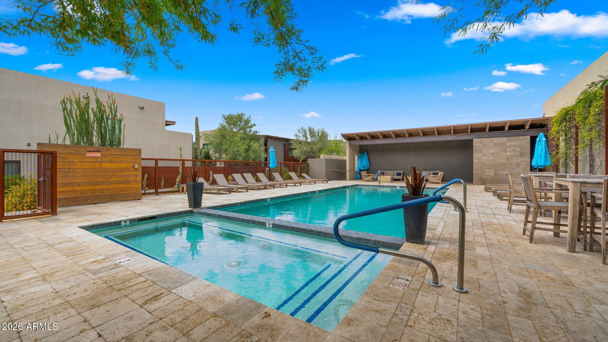 6525 E Cave Creek Rd 21 — photo 73