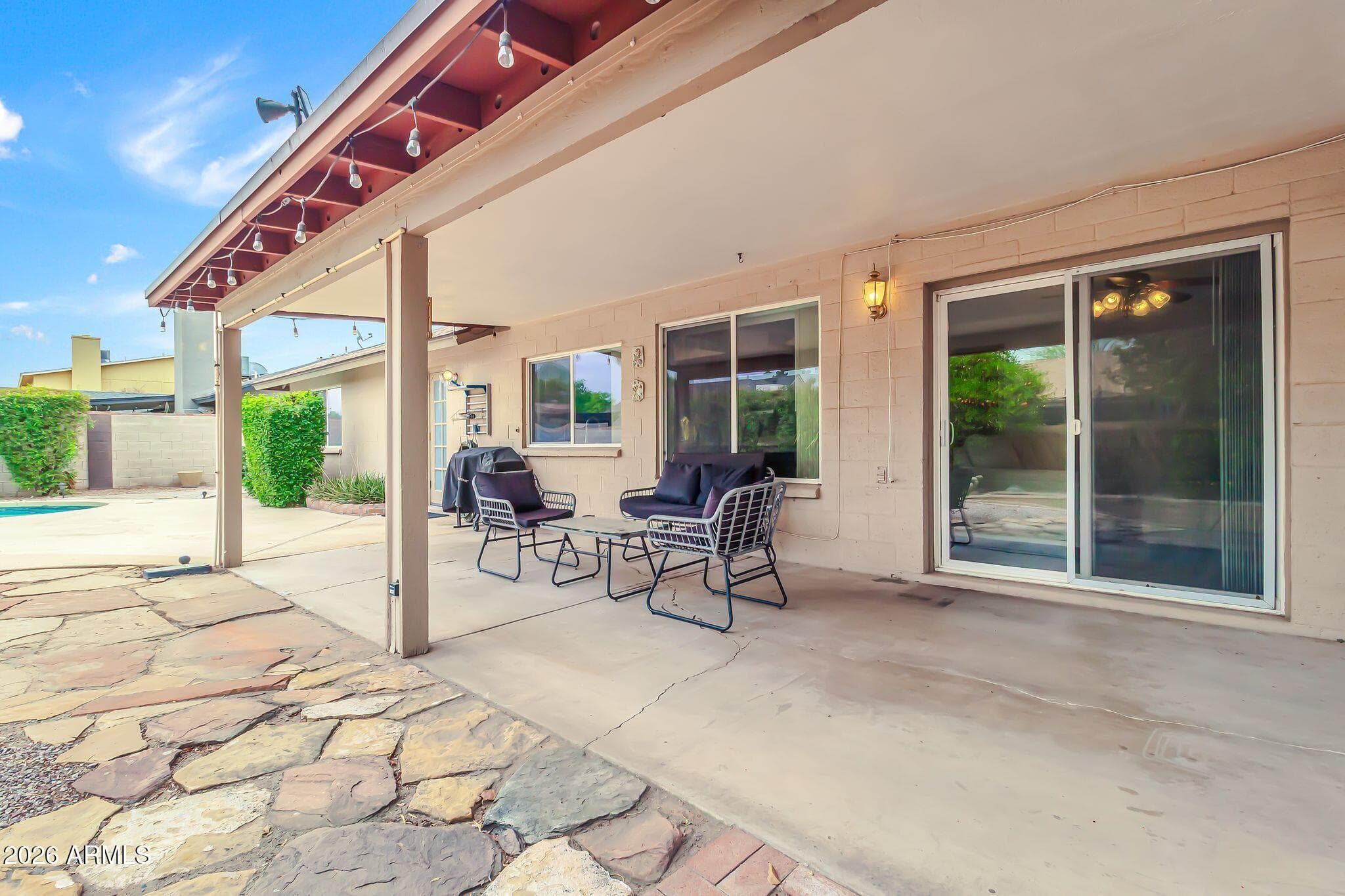 1008 W Meseto Ave — photo 43