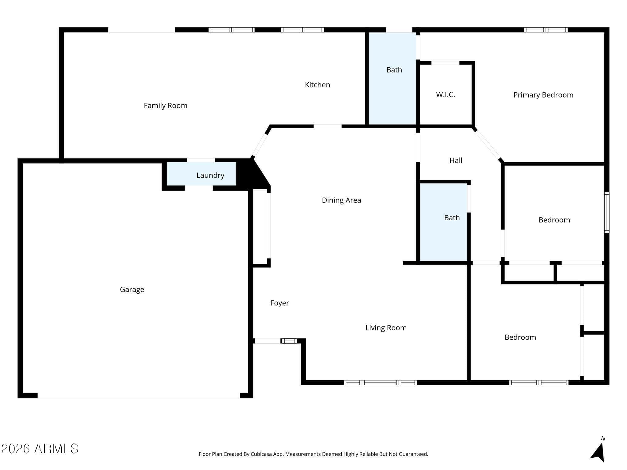 1008 W Meseto Ave — photo 2