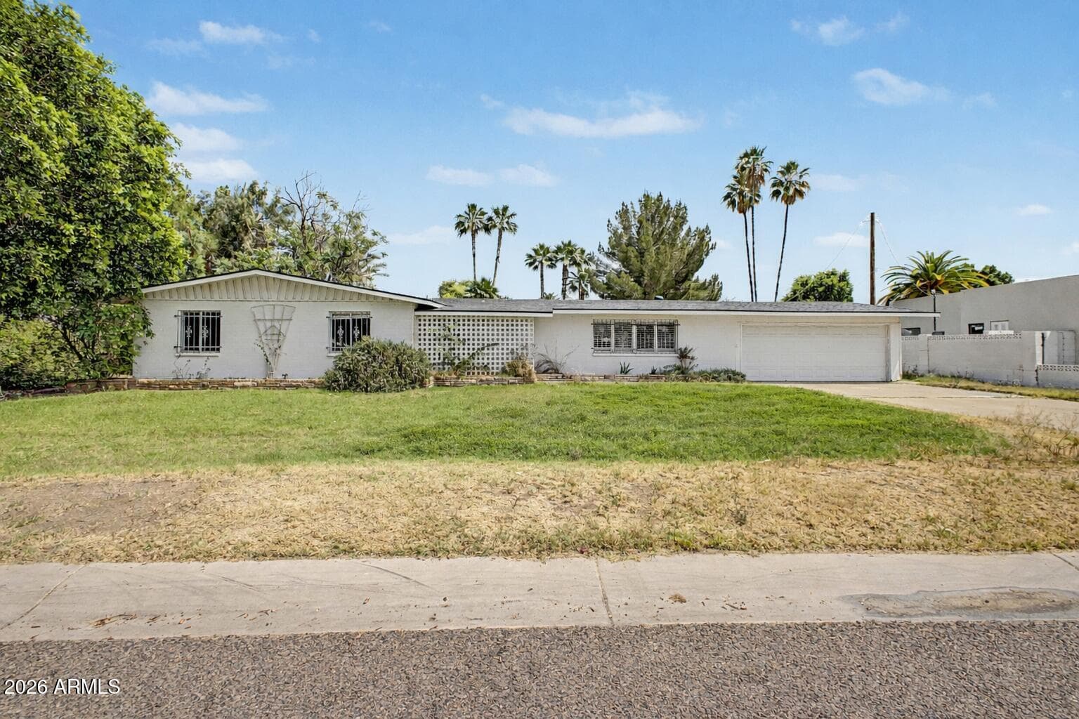 5041 N 34th St — photo 47