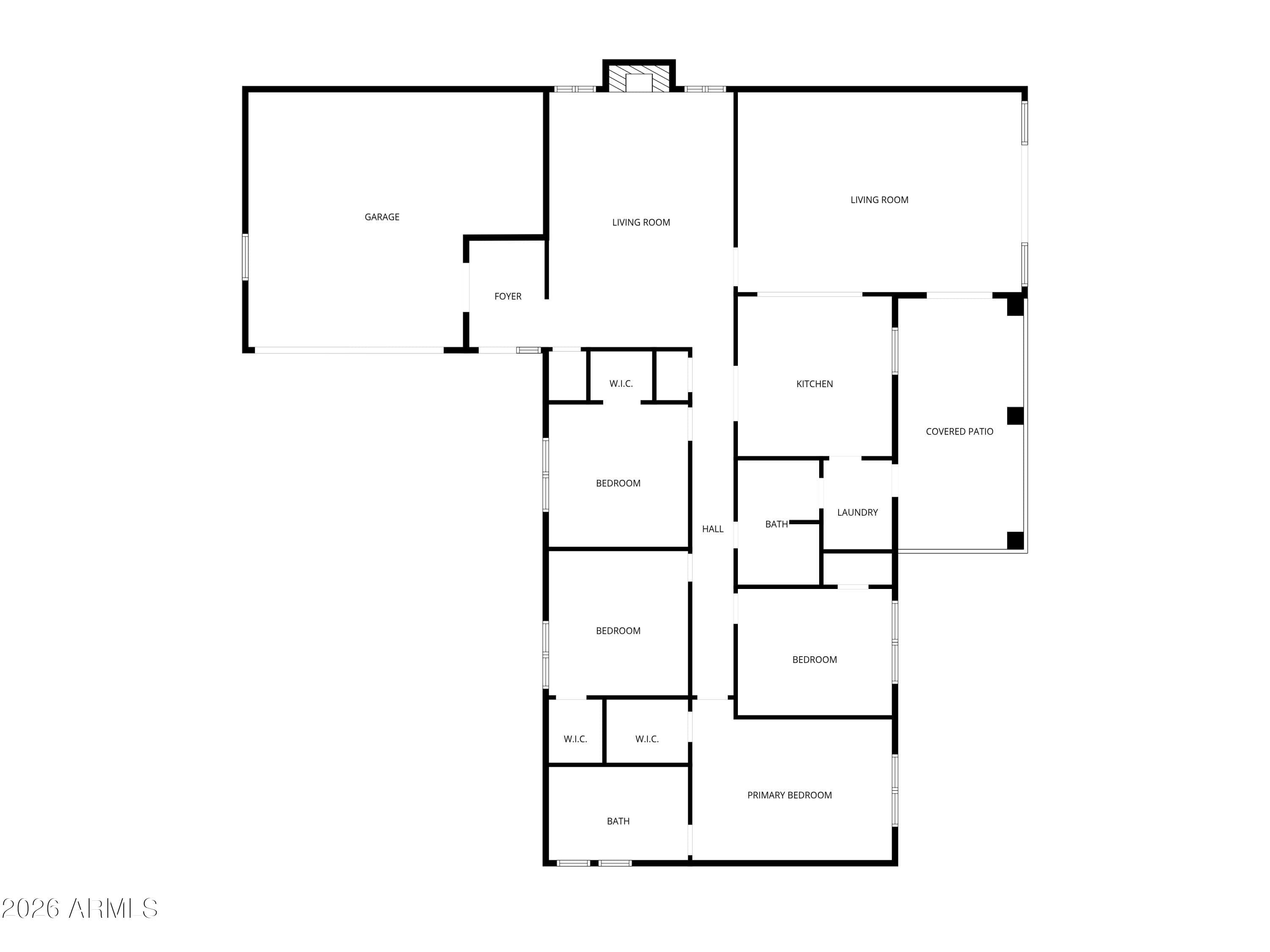 313 E Wagon Wheel Dr — photo 13