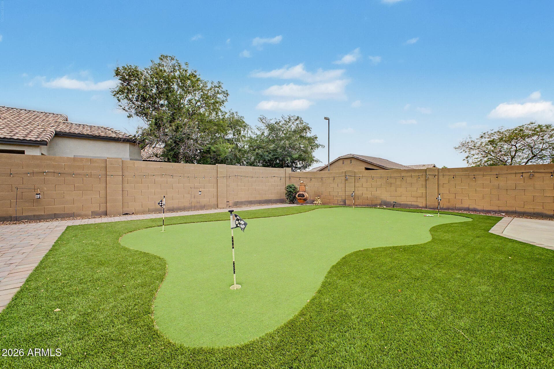 3303 E Woodside Way — photo 18