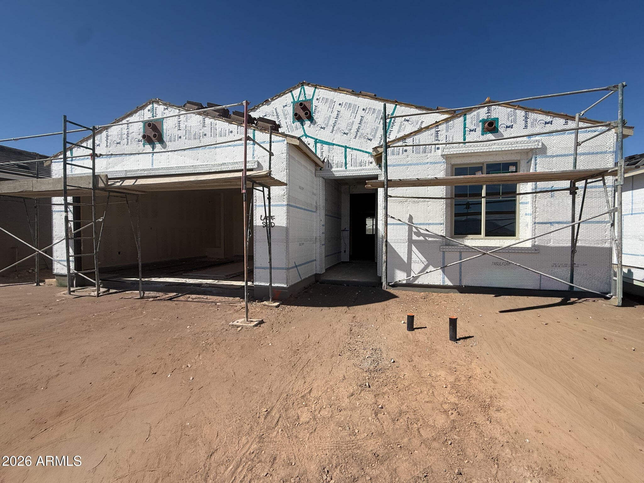 9622 W Gaby Rd — photo 2