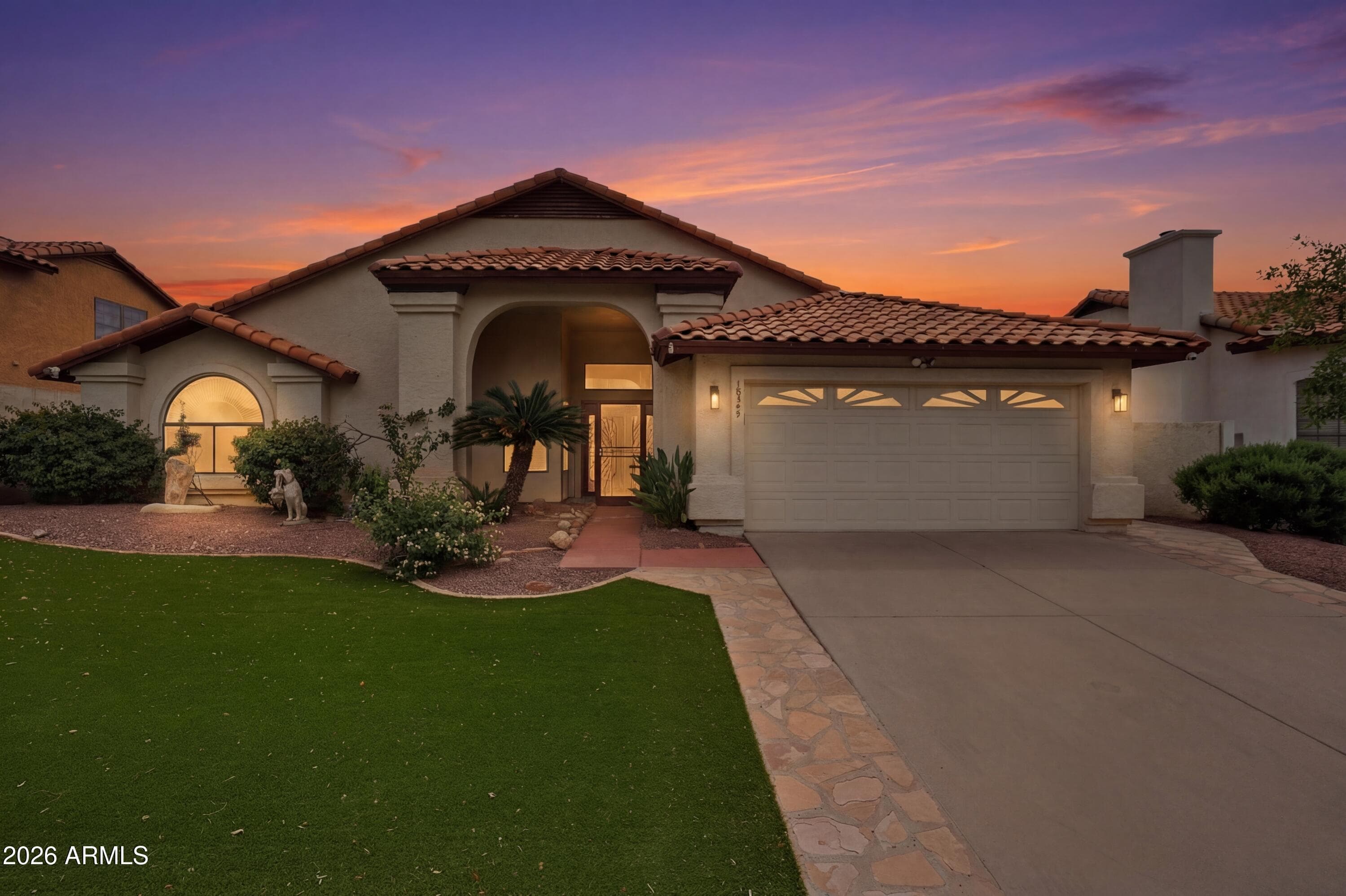 10349 E Pershing Ave — photo 1