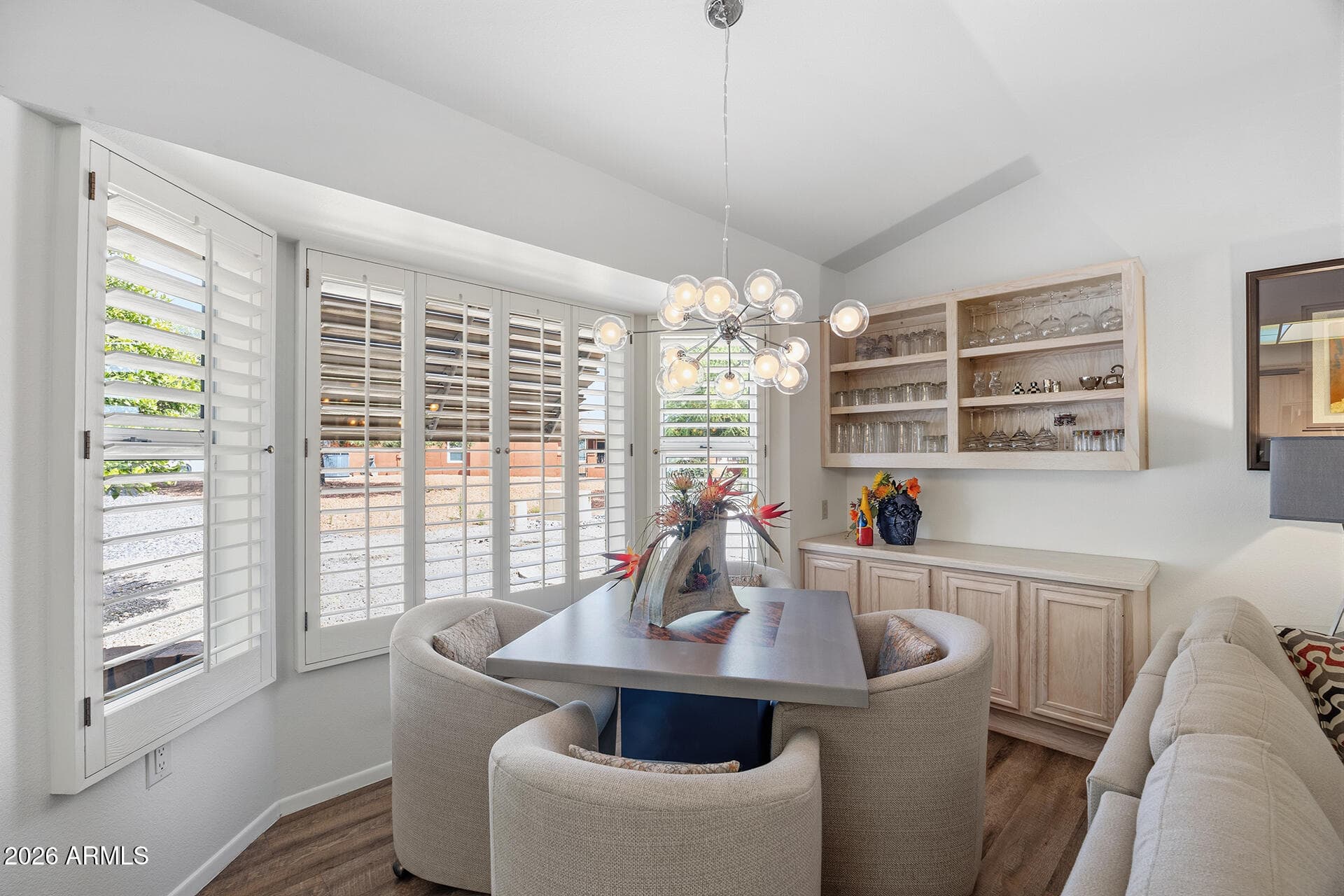 20602 N NATCHEZ DR - Photo 4