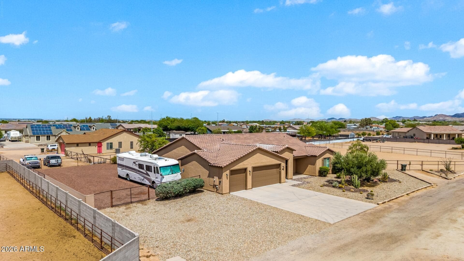 21024 W Rustler Rd — photo 2
