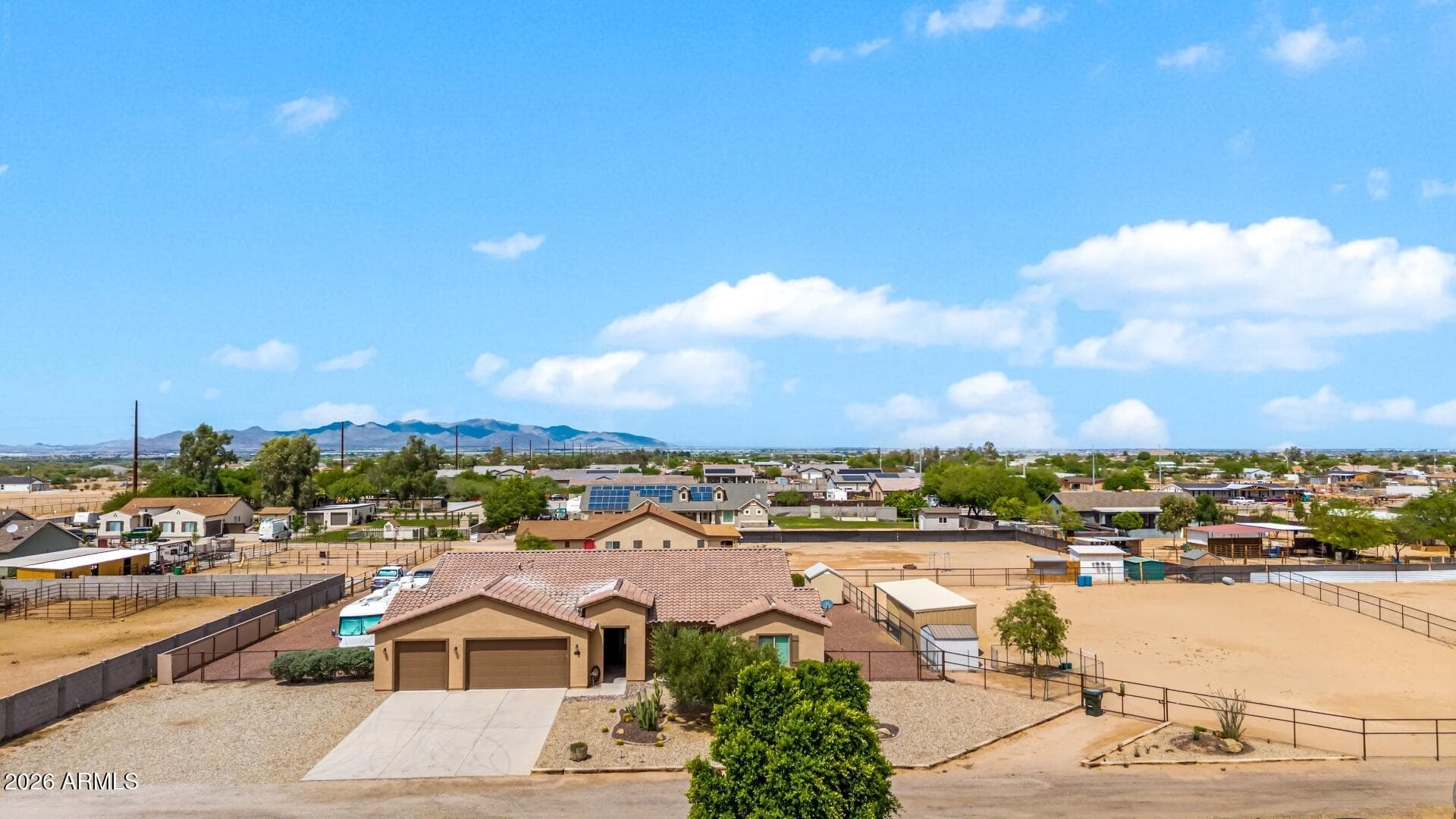 21024 W Rustler Rd — photo 1