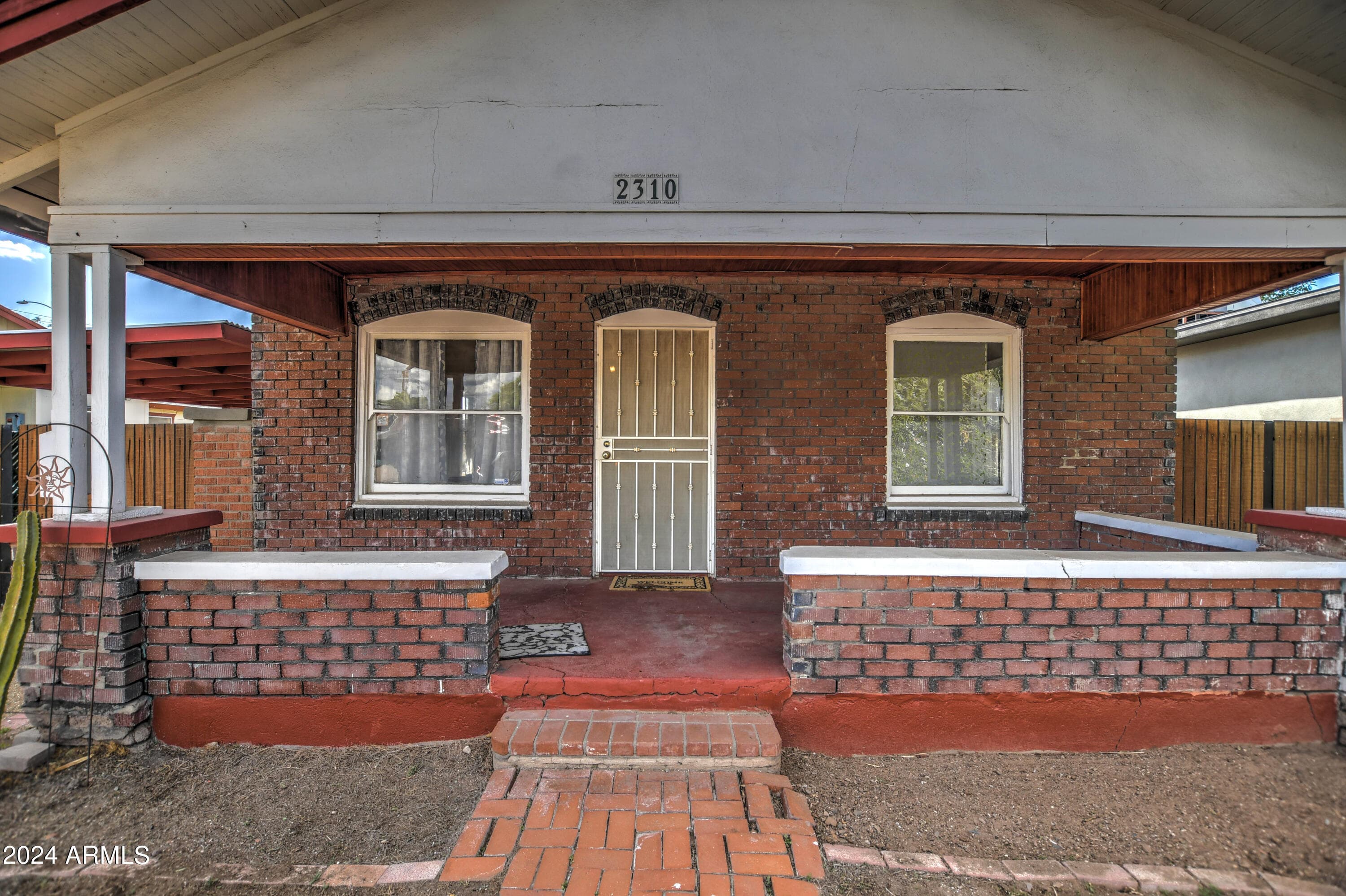 2310 N Dayton St — photo 2