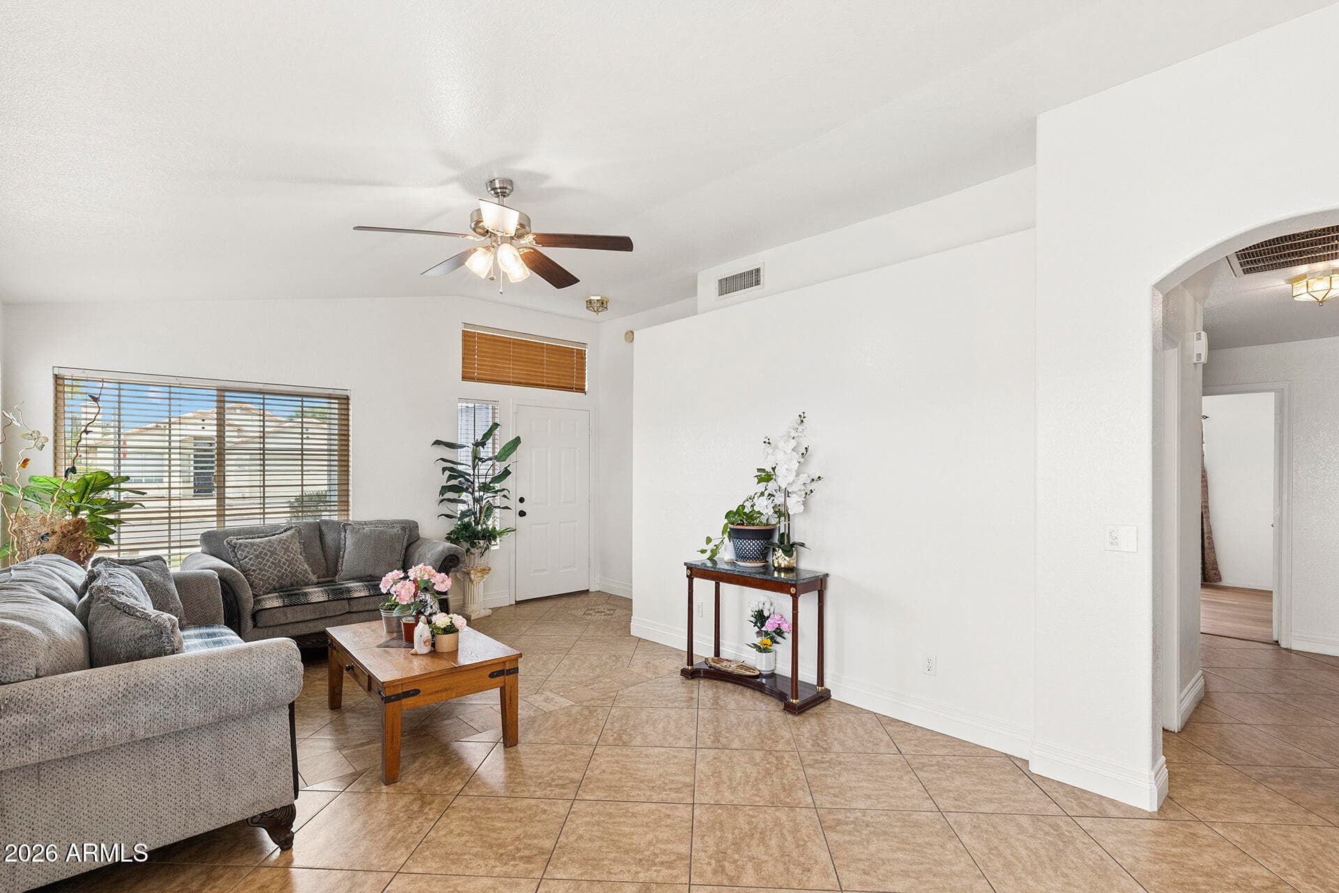 403 N Monte Vista St — photo 2