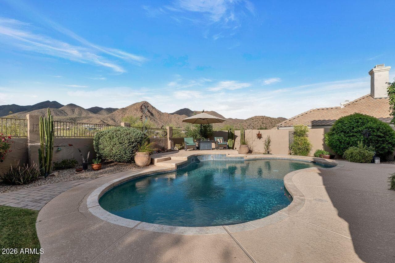 12736 E Paradise Dr — photo 1