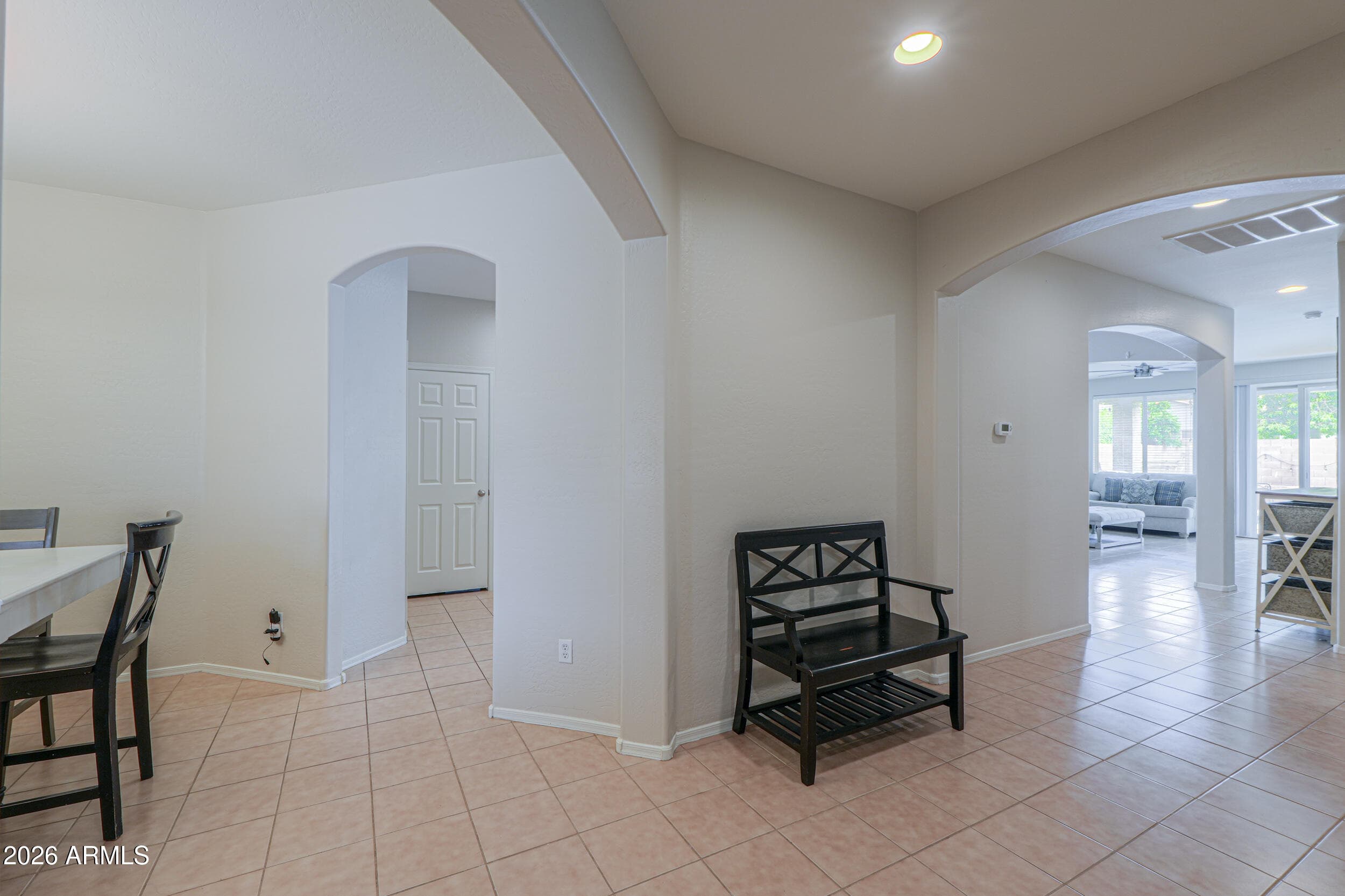 42519 W CHEYENNE DR - Photo 5