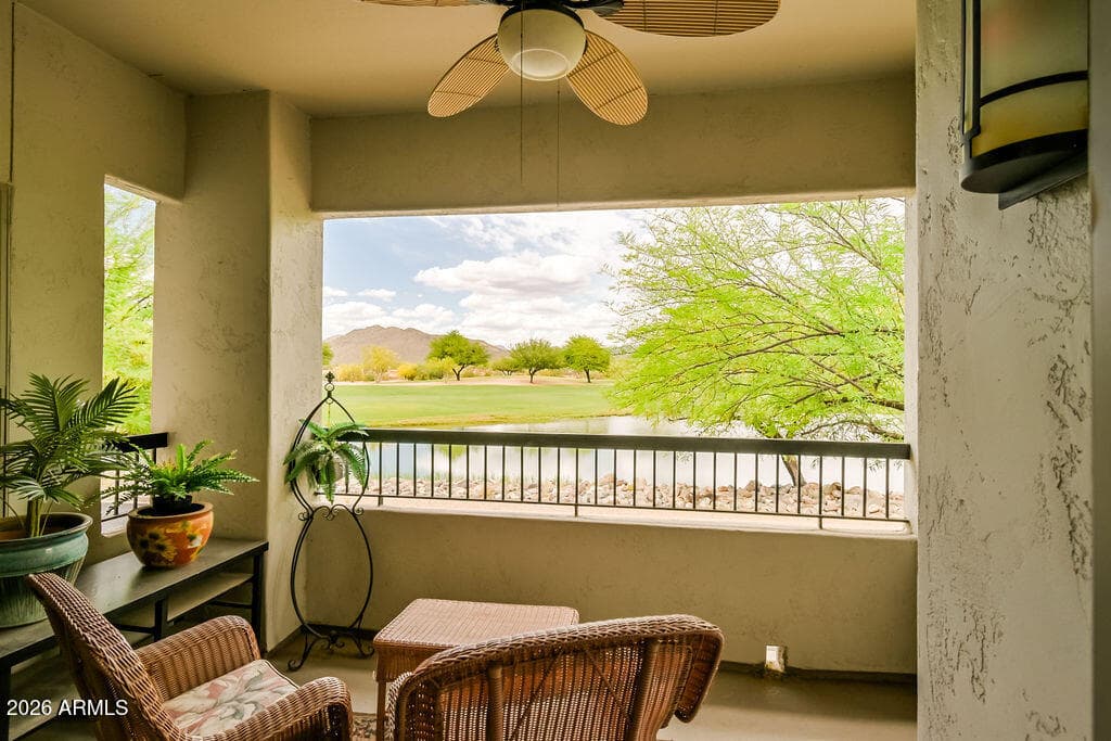 33550 N DOVE LAKES DR - Photo 3