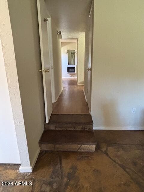 23016 Lakewood Dr — photo 14