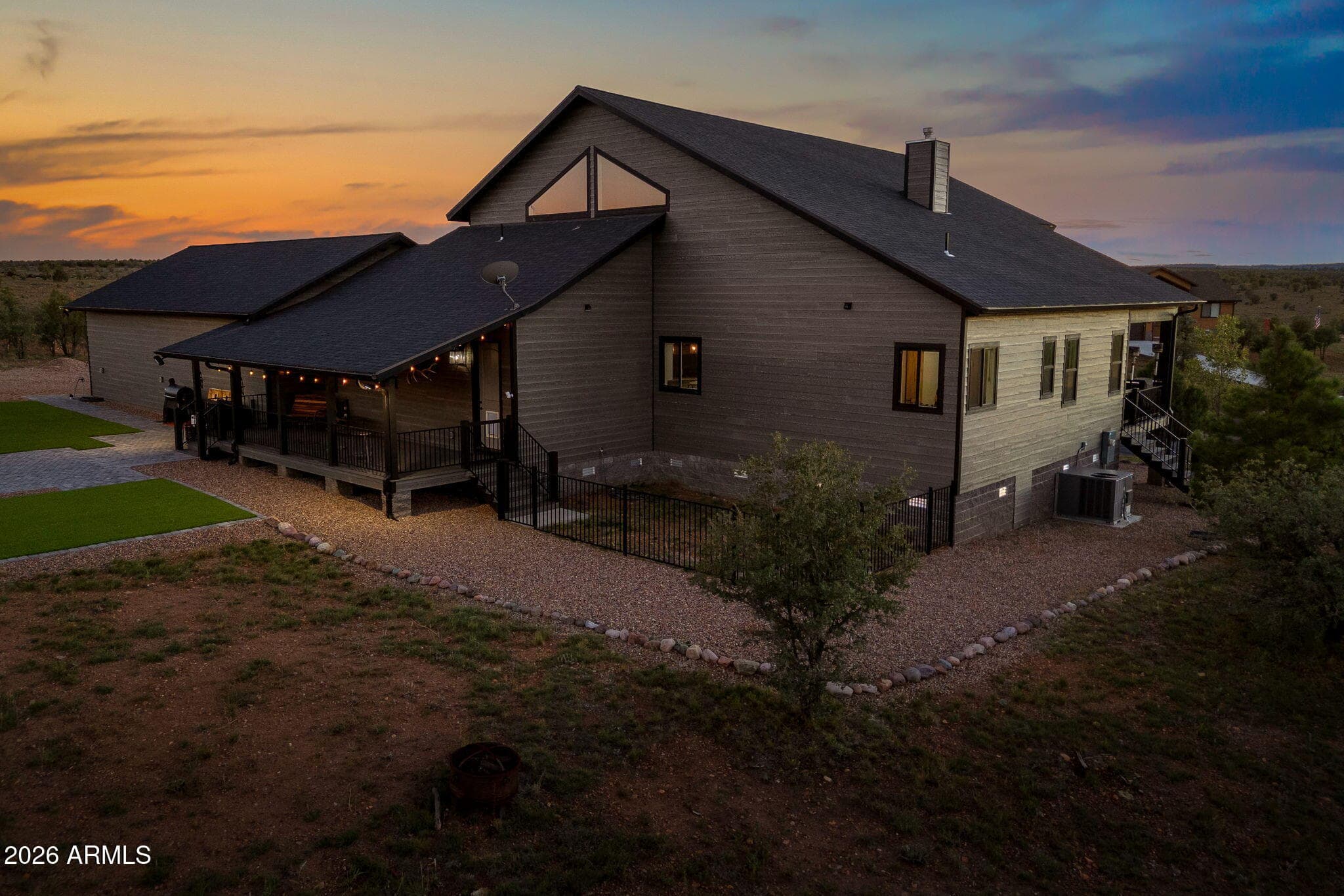 2258 BIG BEAR CIRCLE - Photo 5