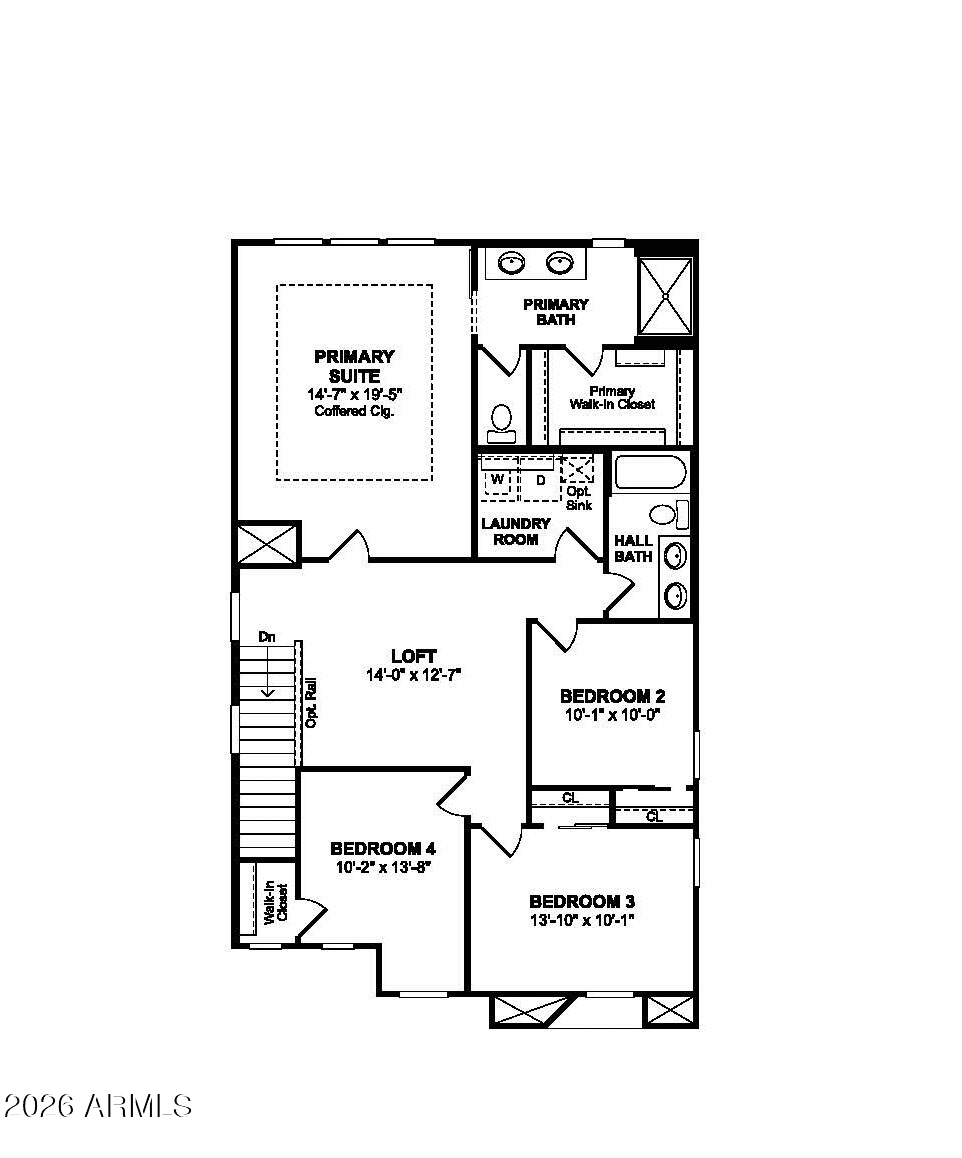 8096 N 80th Ln — photo 37
