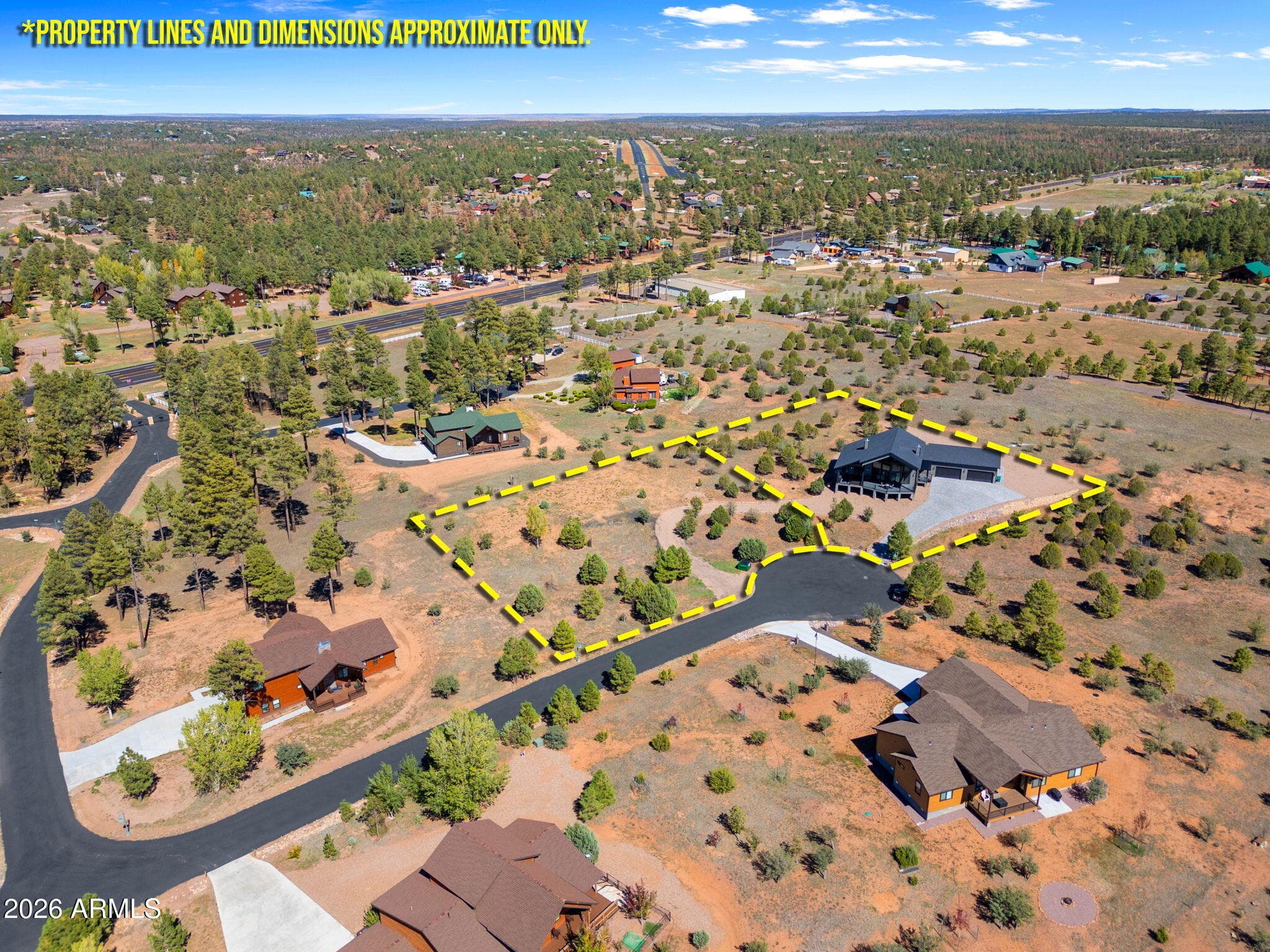 2258 BIG BEAR CIRCLE - Photo 50