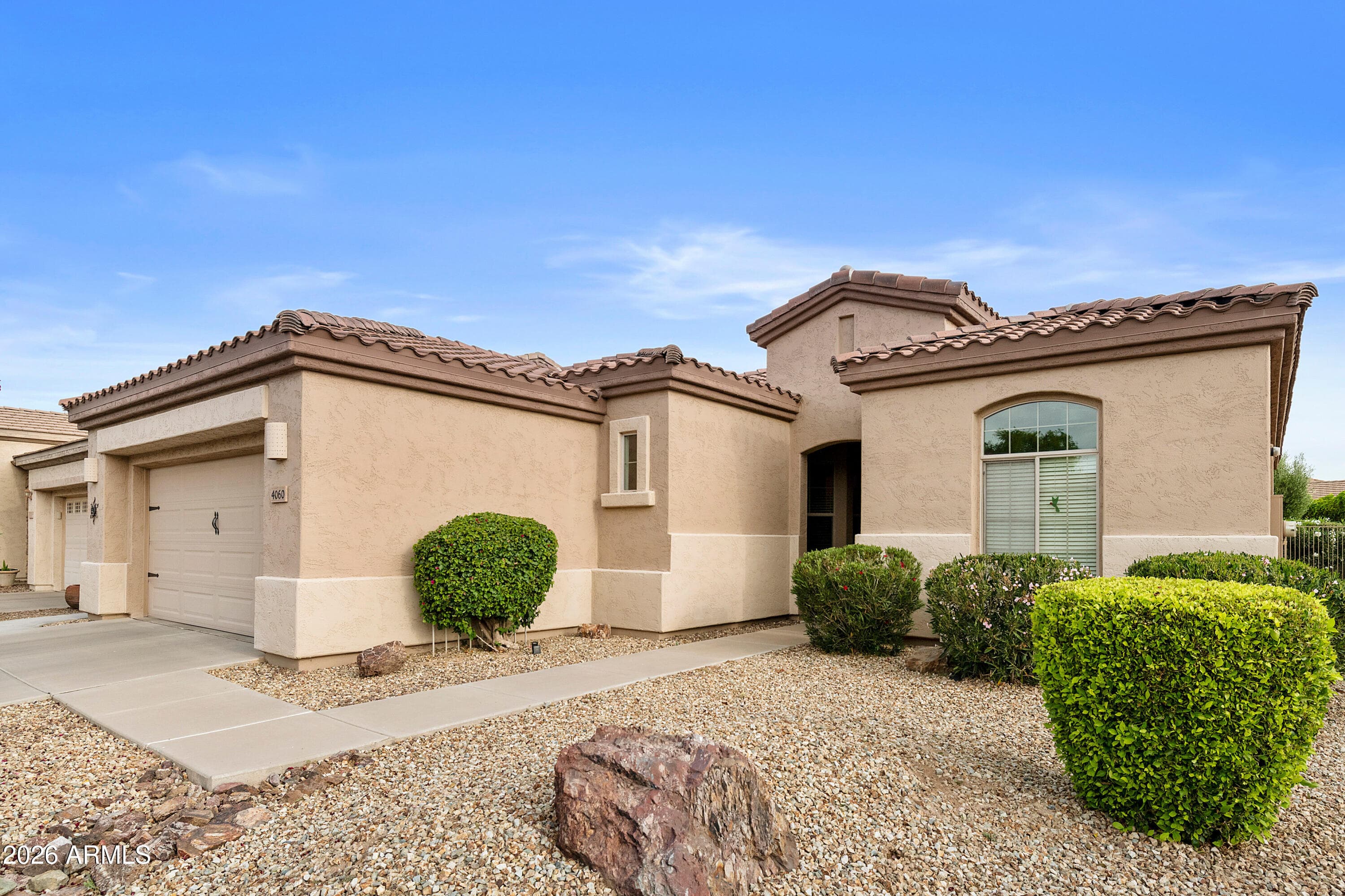 4060 E Mia Ln — photo 1