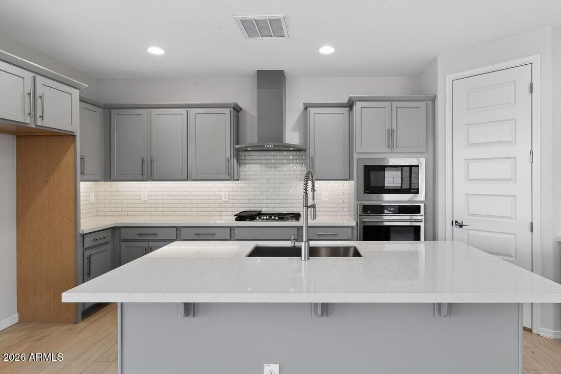 16934 W THURMAN DR - See more photos