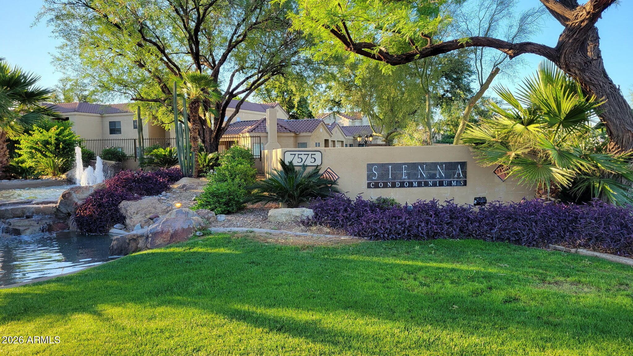 7575 E Indian Bend Rd 2027 — photo 1