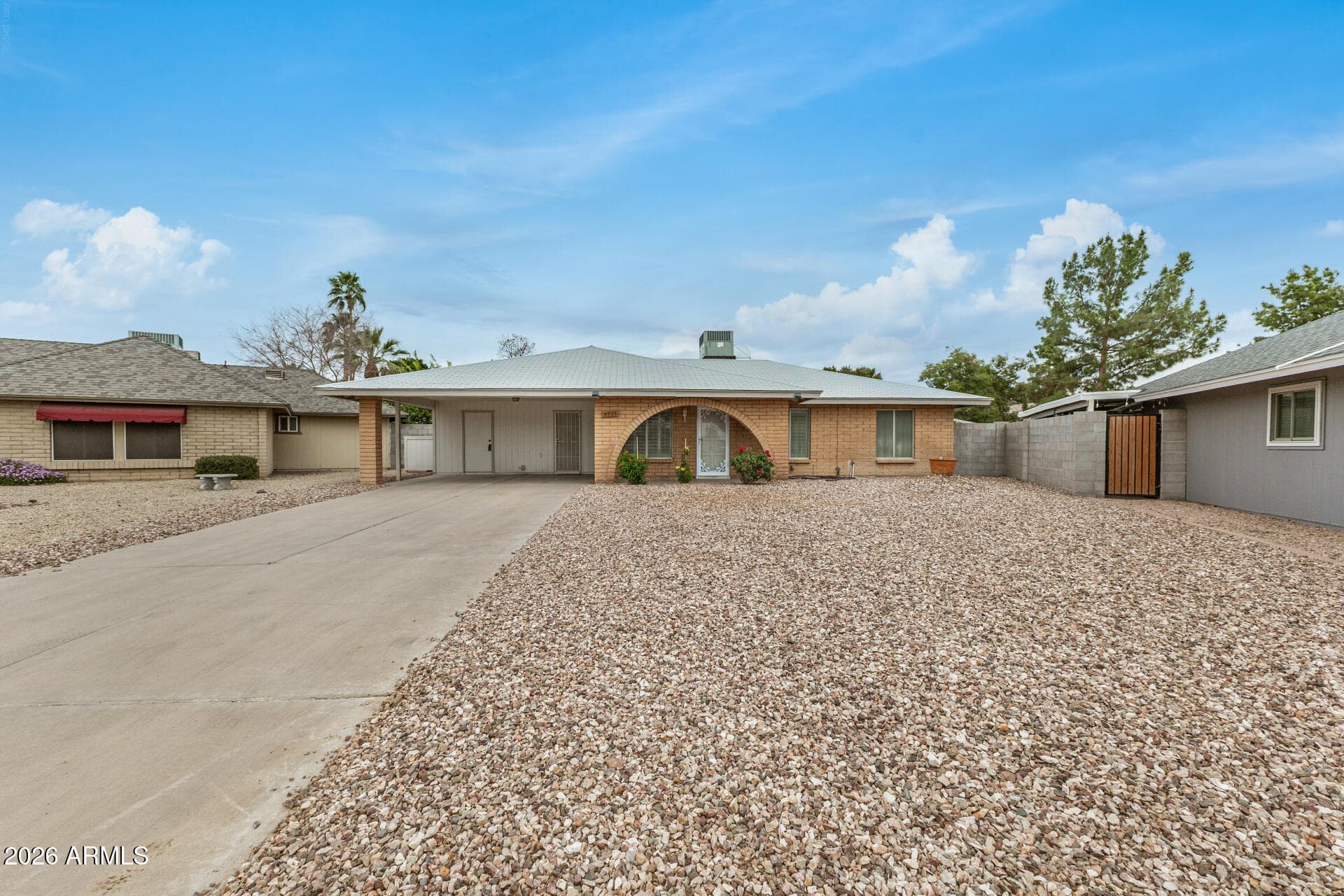 4935 W Joyce Circle — photo 1