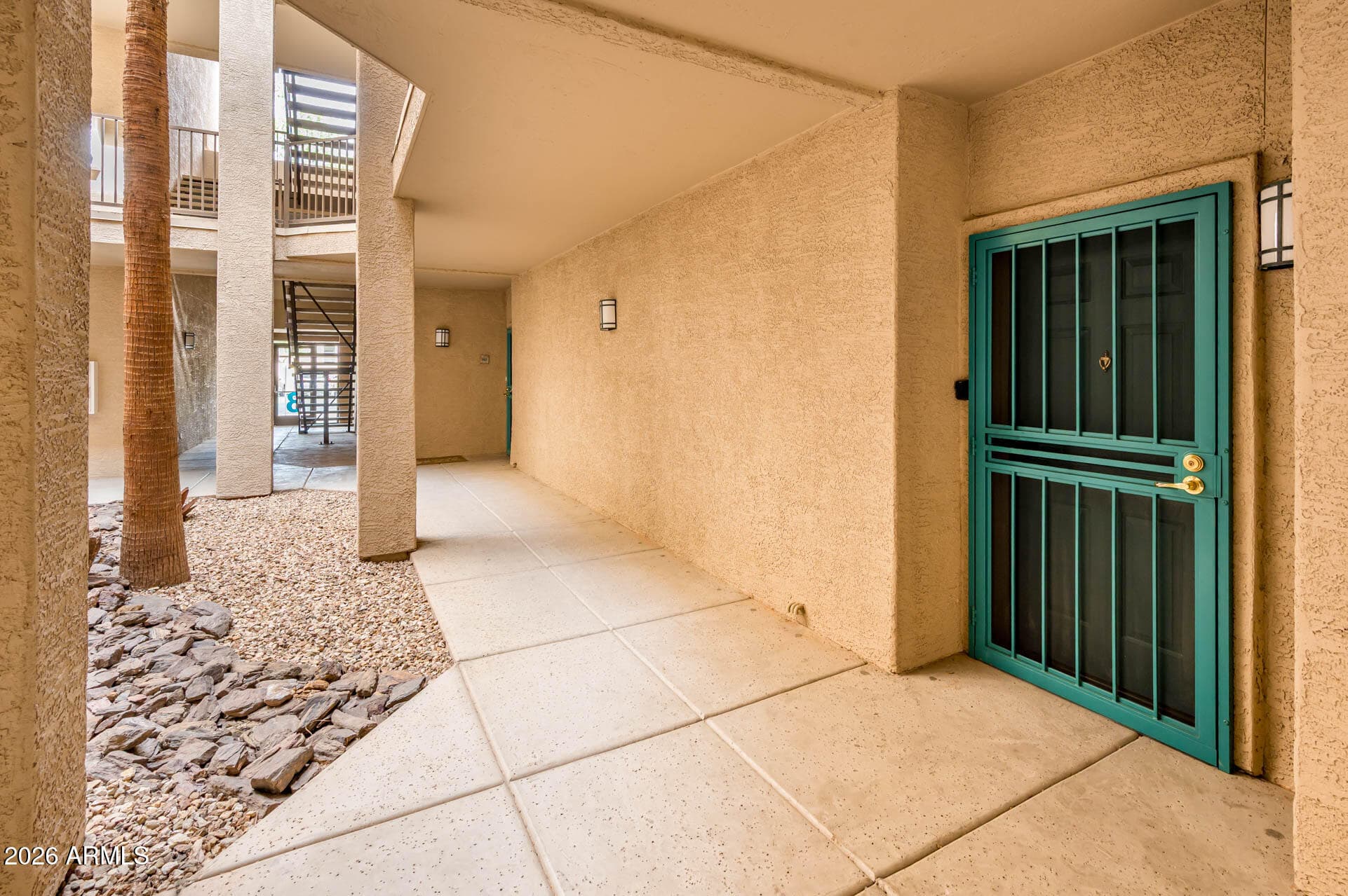 14950 W Mountain View Blvd 3103 — photo 31